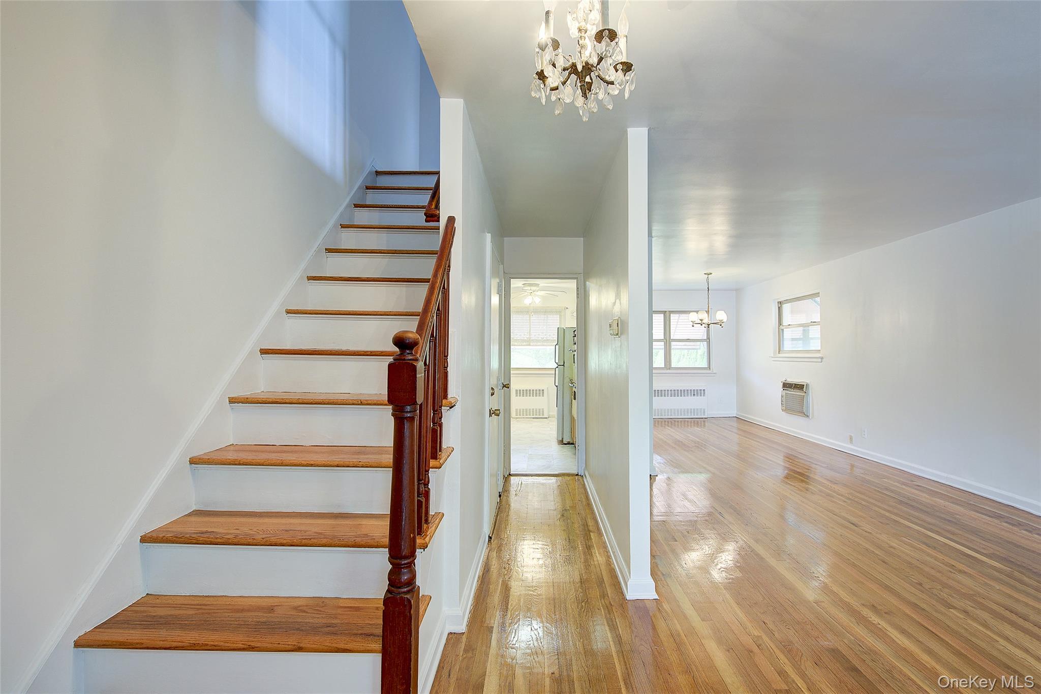 67-29 61st Drive, Middle Village, NY 11379