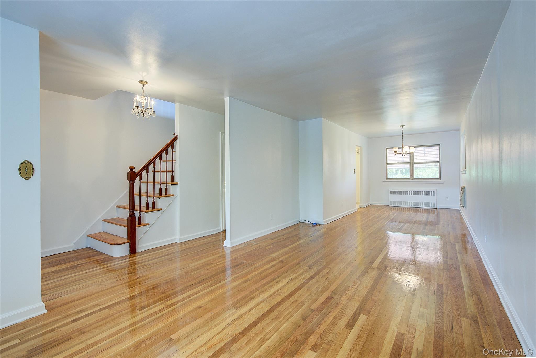 67-29 61st Drive, Middle Village, NY 11379