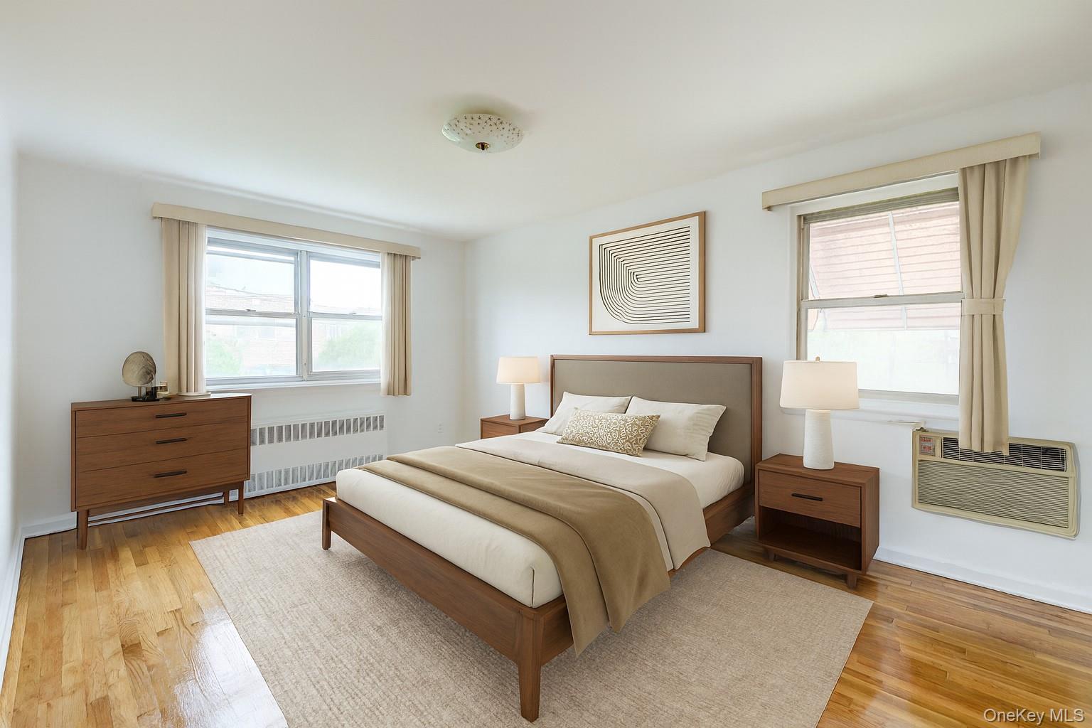 67-29 61st Drive, Middle Village, NY 11379