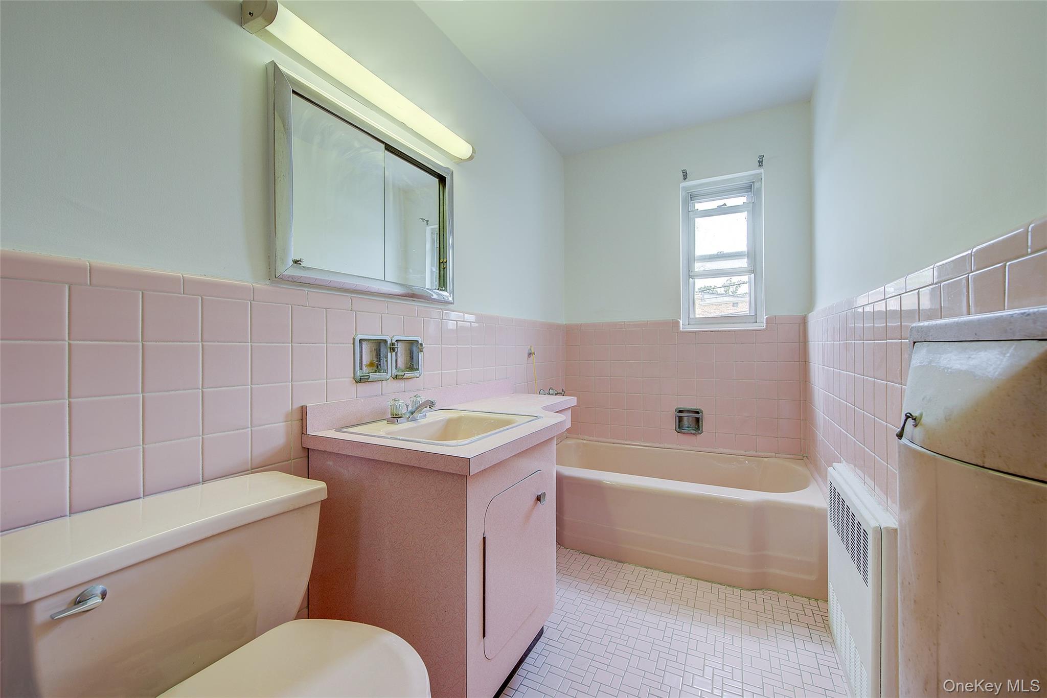 67-29 61st Drive, Middle Village, NY 11379