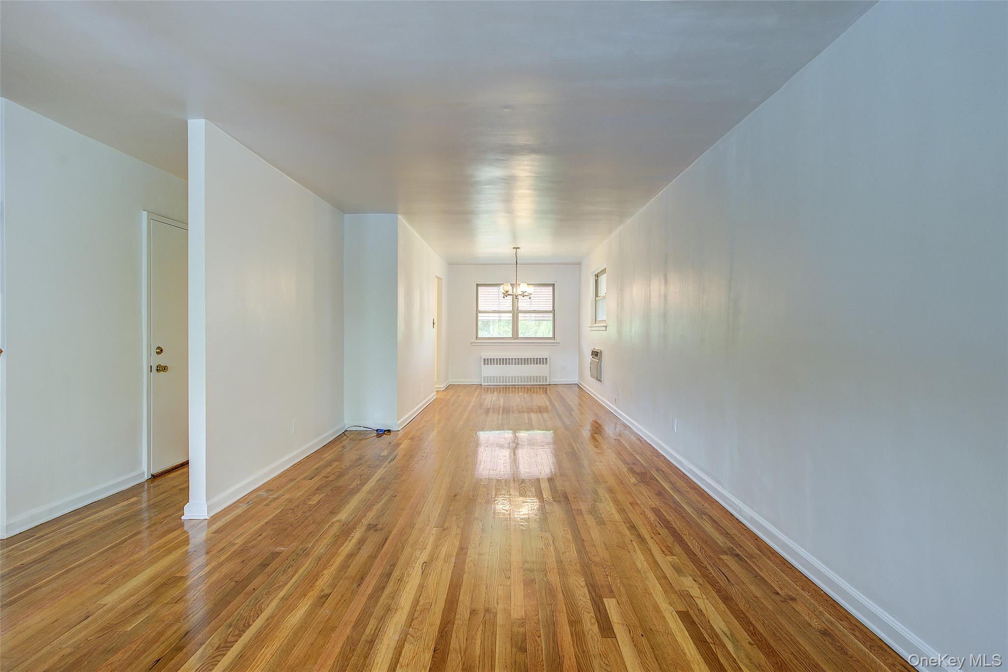 67-29 61st Drive, Middle Village, NY 11379