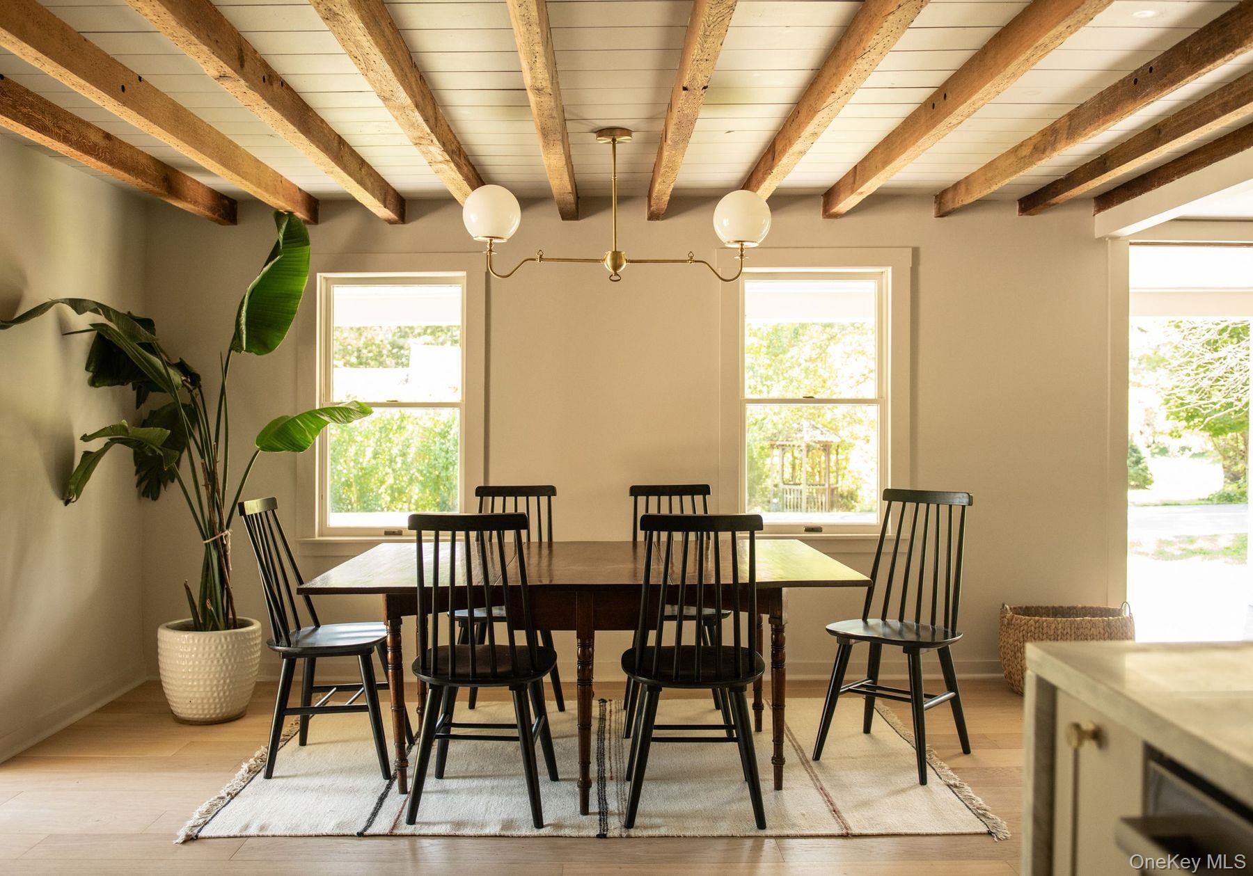 444 Fishcreek Road, Saugerties, NY 12477