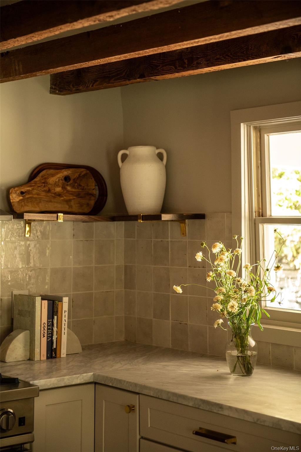 444 Fishcreek Road, Saugerties, NY 12477