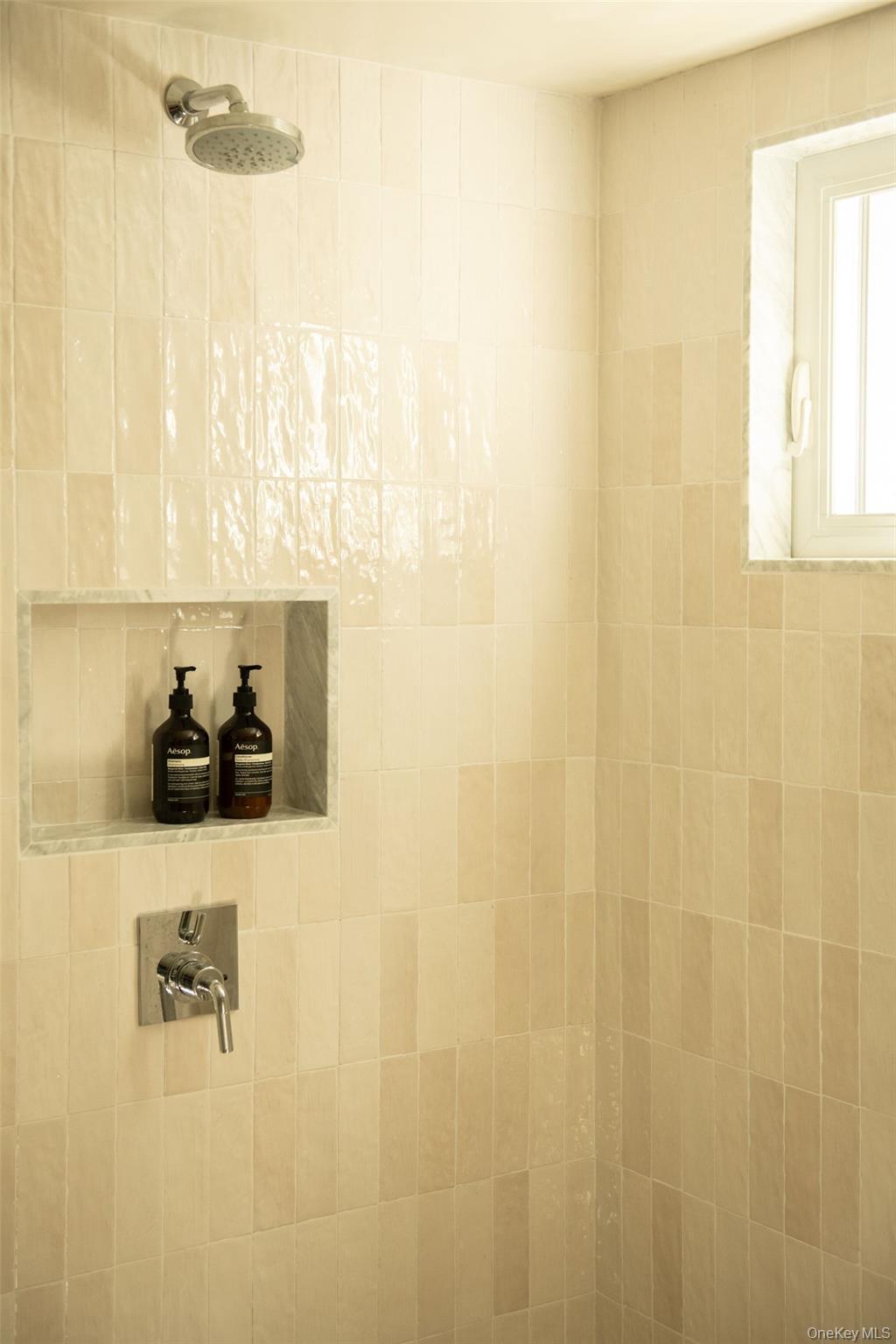 444 Fishcreek Road, Saugerties, NY 12477