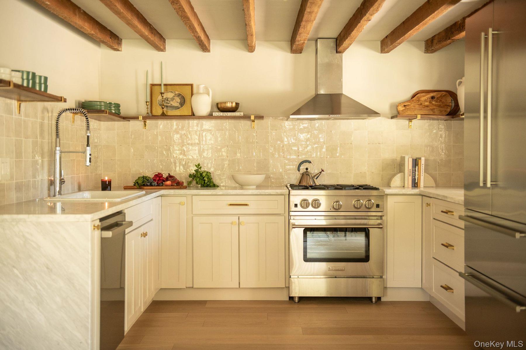 444 Fishcreek Road, Saugerties, NY 12477