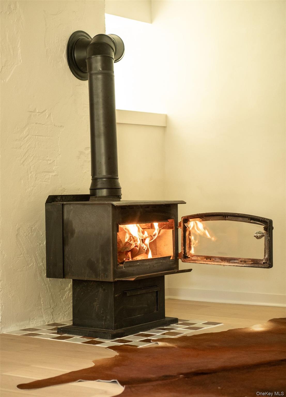 444 Fishcreek Road, Saugerties, NY 12477