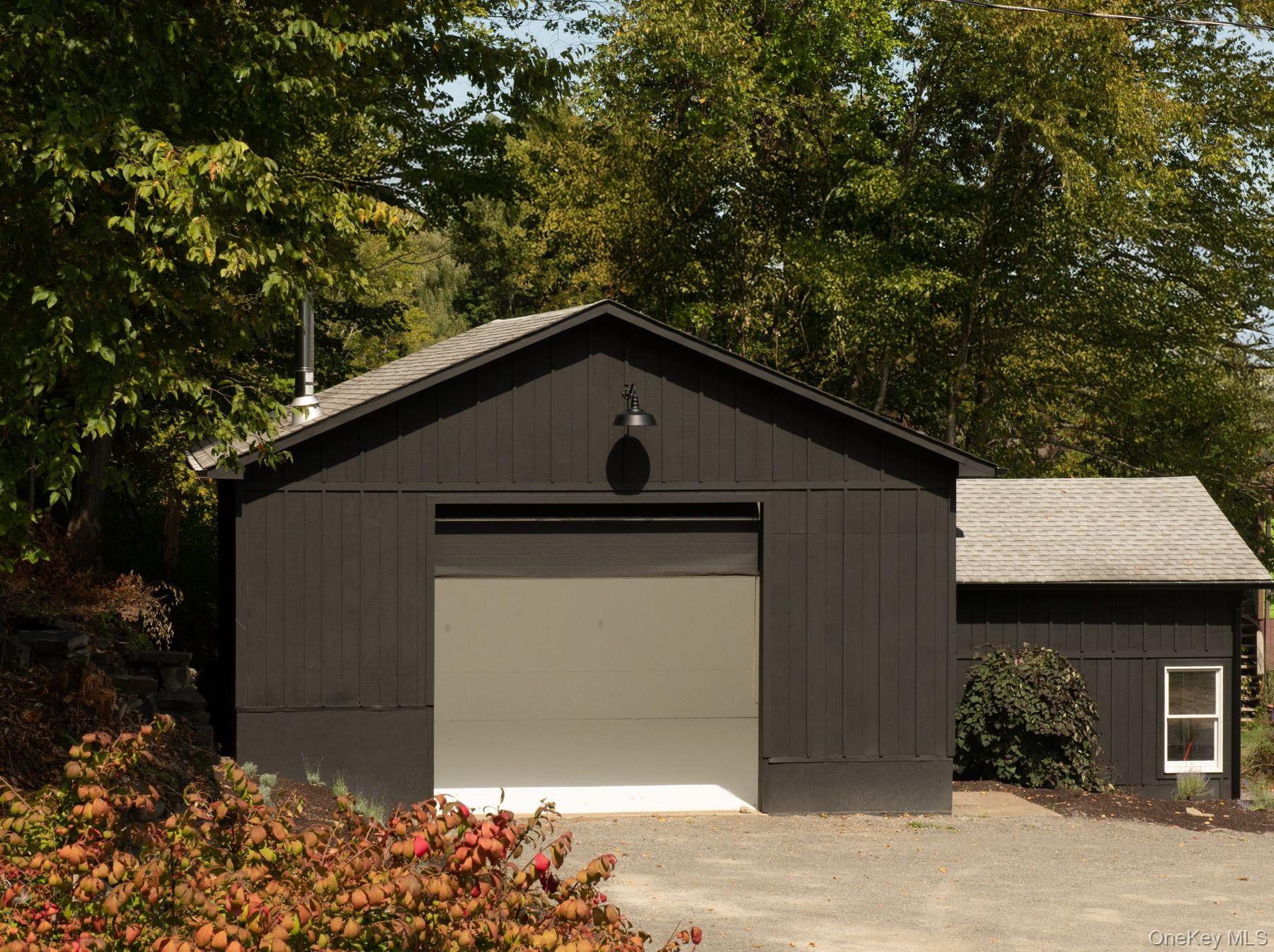 444 Fishcreek Road, Saugerties, NY 12477