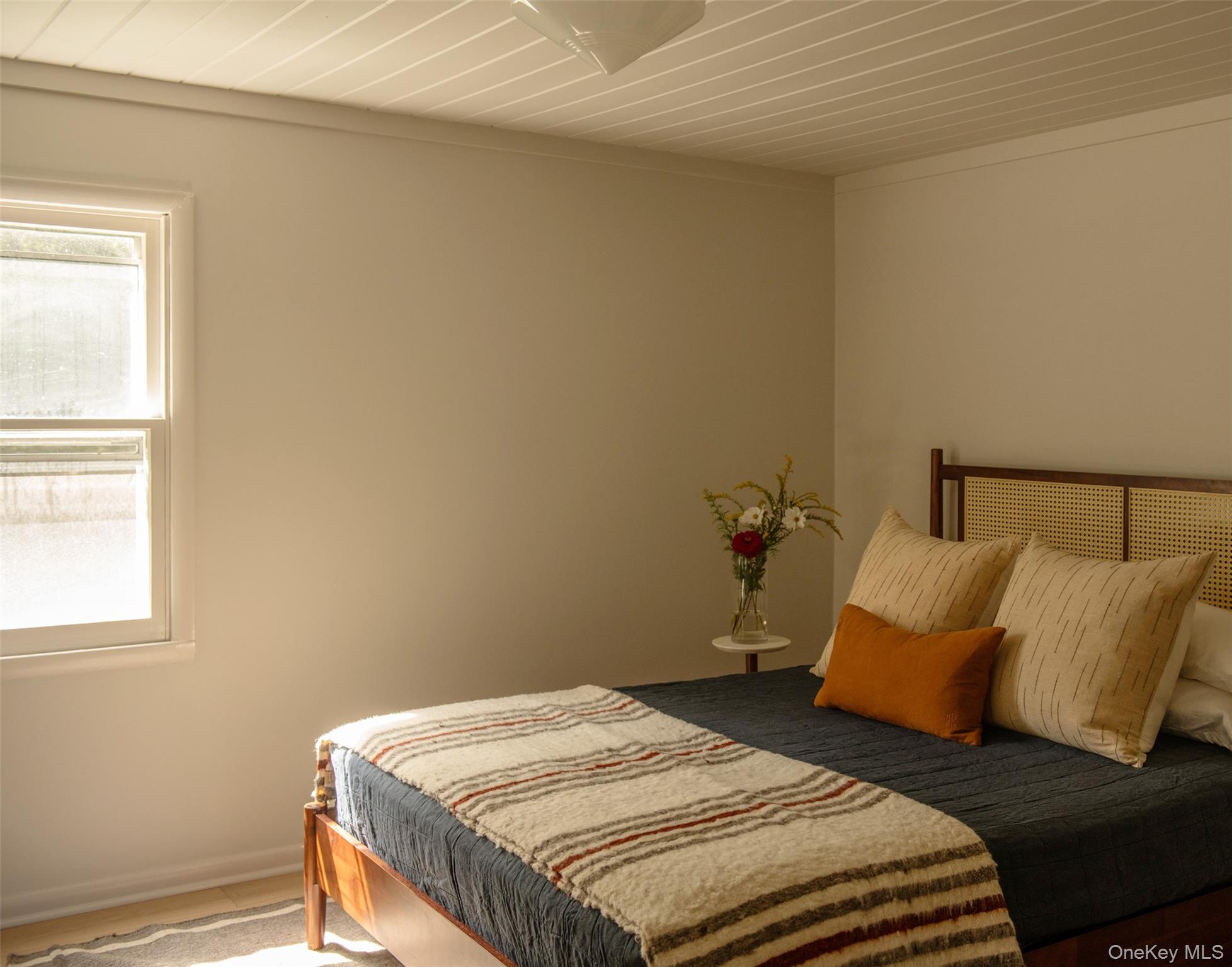 444 Fishcreek Road, Saugerties, NY 12477