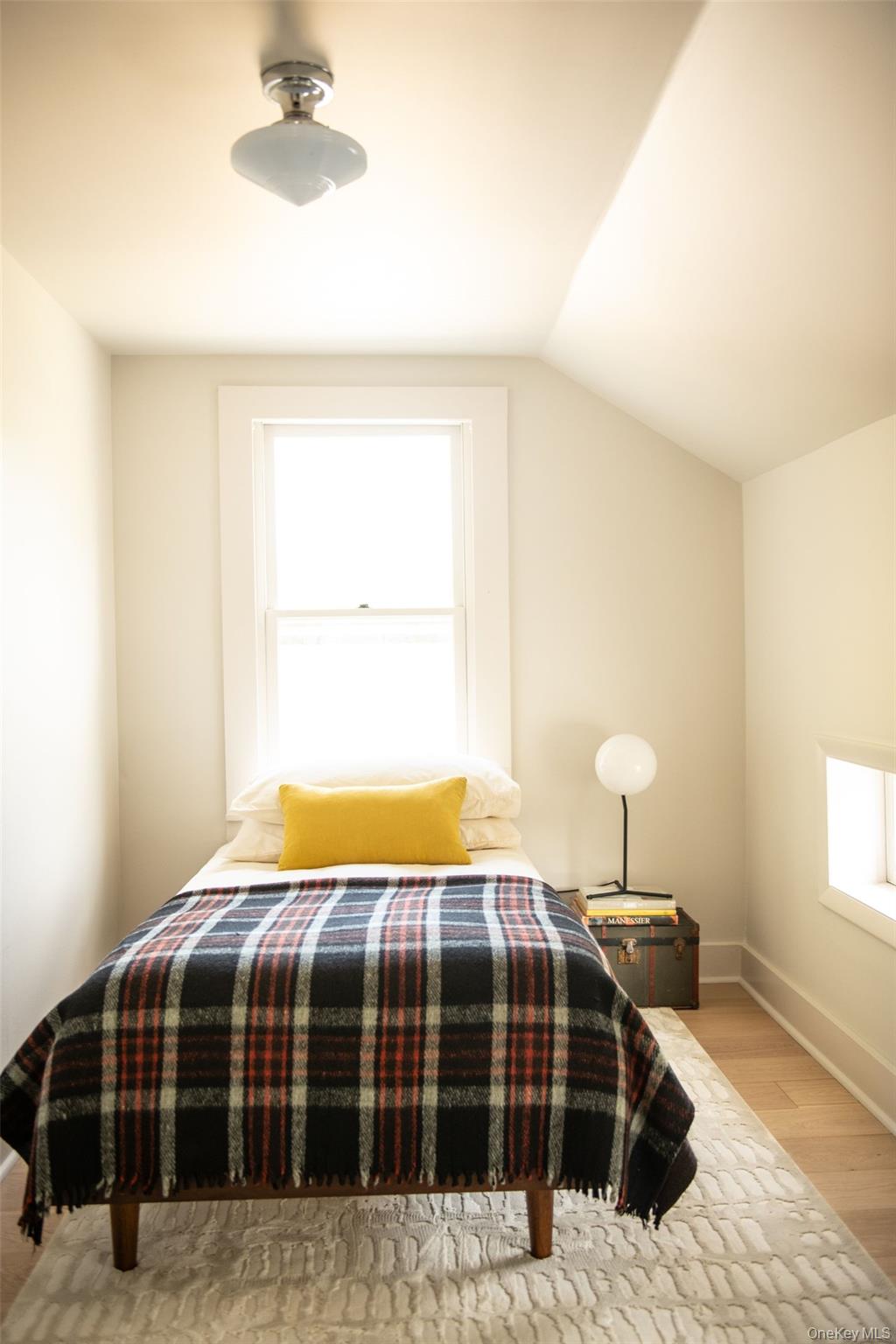 444 Fishcreek Road, Saugerties, NY 12477