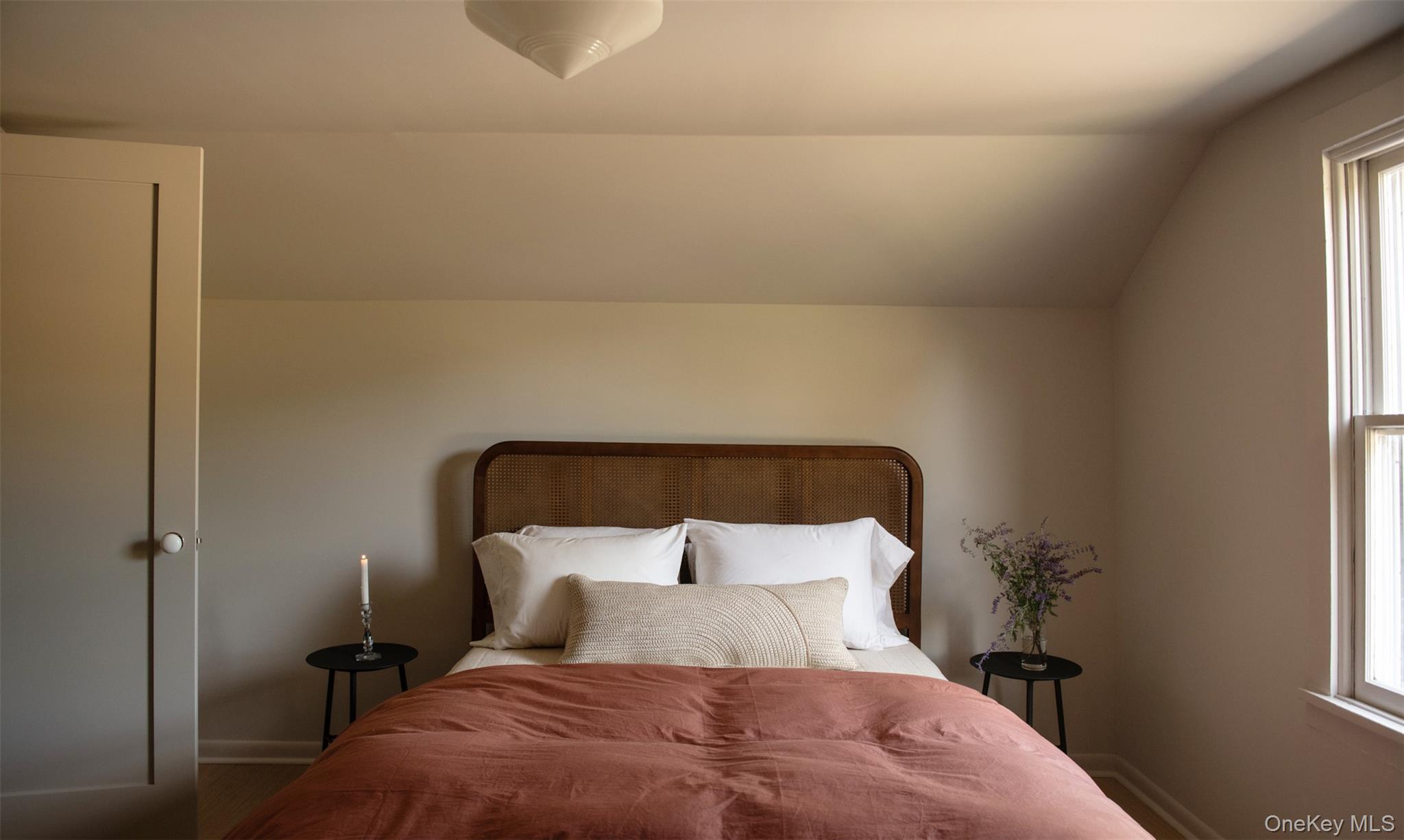 444 Fishcreek Road, Saugerties, NY 12477