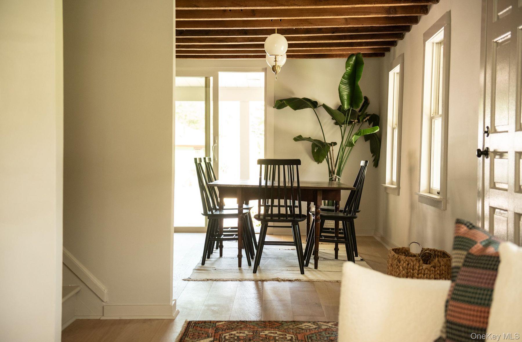 444 Fishcreek Road, Saugerties, NY 12477