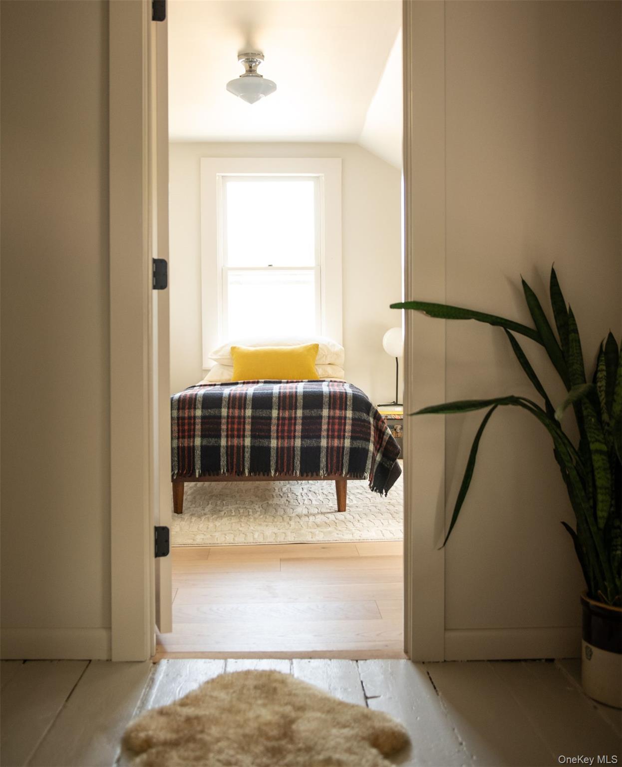 444 Fishcreek Road, Saugerties, NY 12477