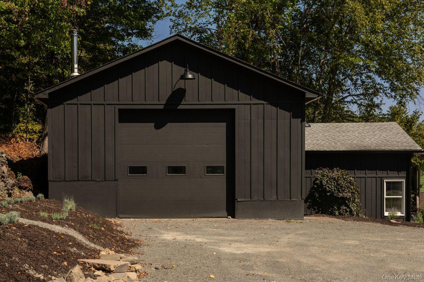 444 Fishcreek Road, Saugerties, NY 12477