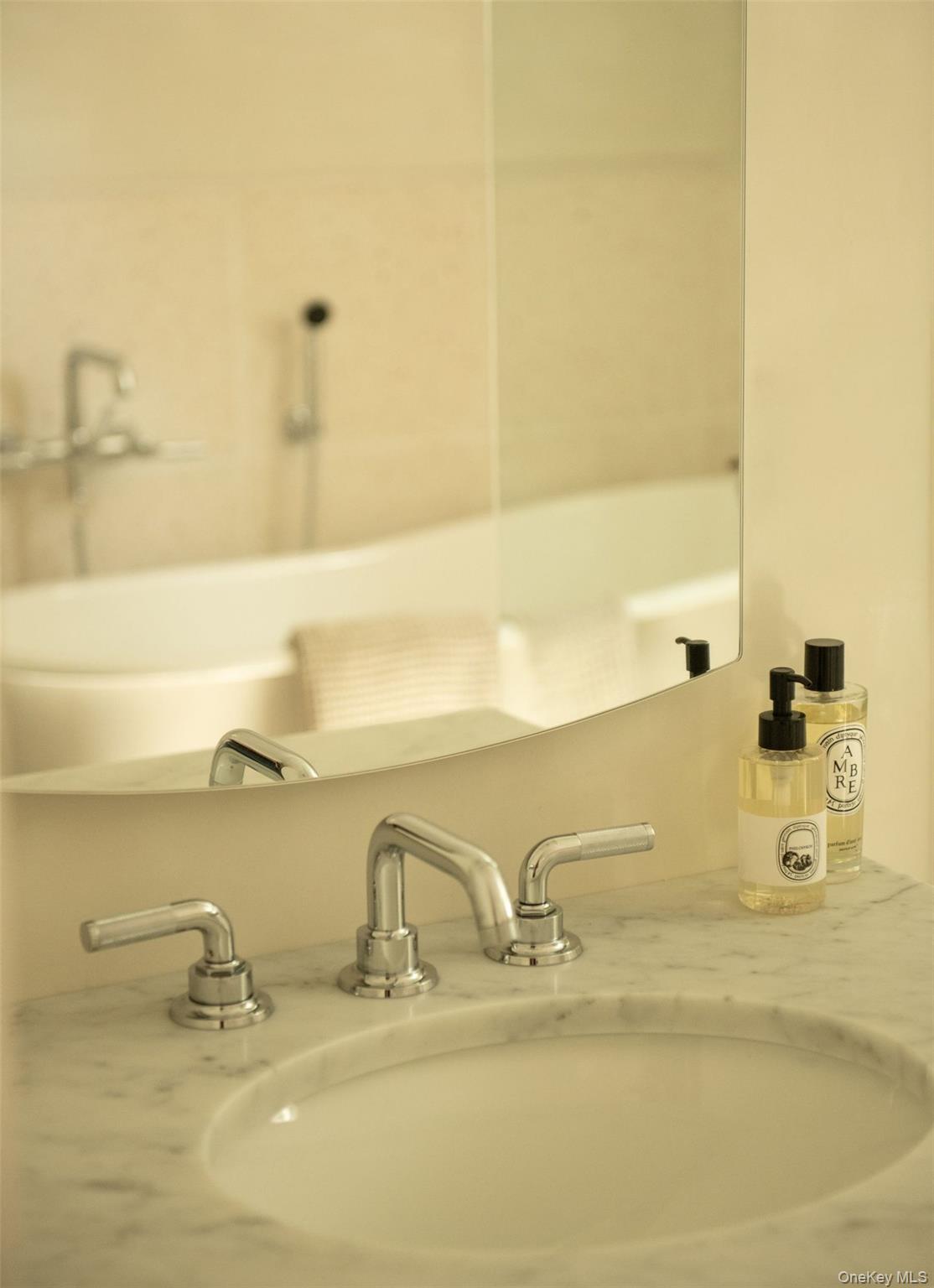 444 Fishcreek Road, Saugerties, NY 12477