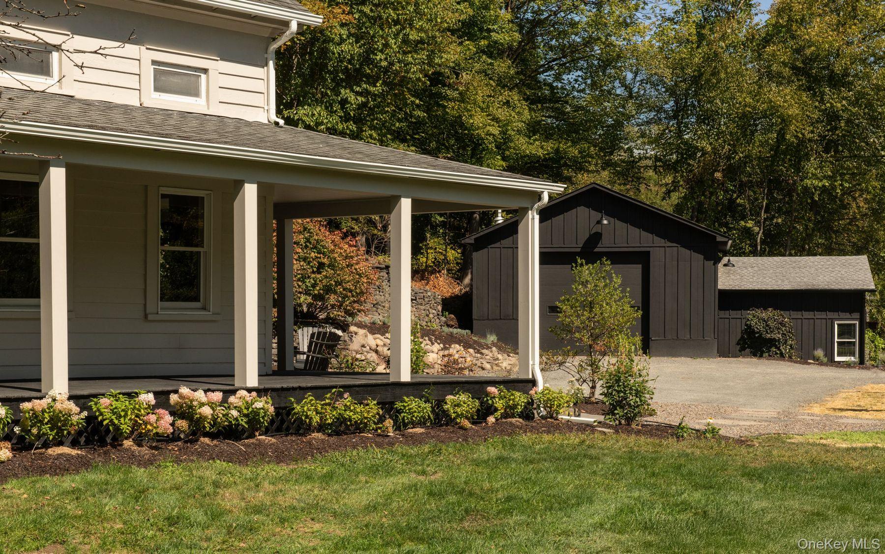 444 Fishcreek Road, Saugerties, NY 12477