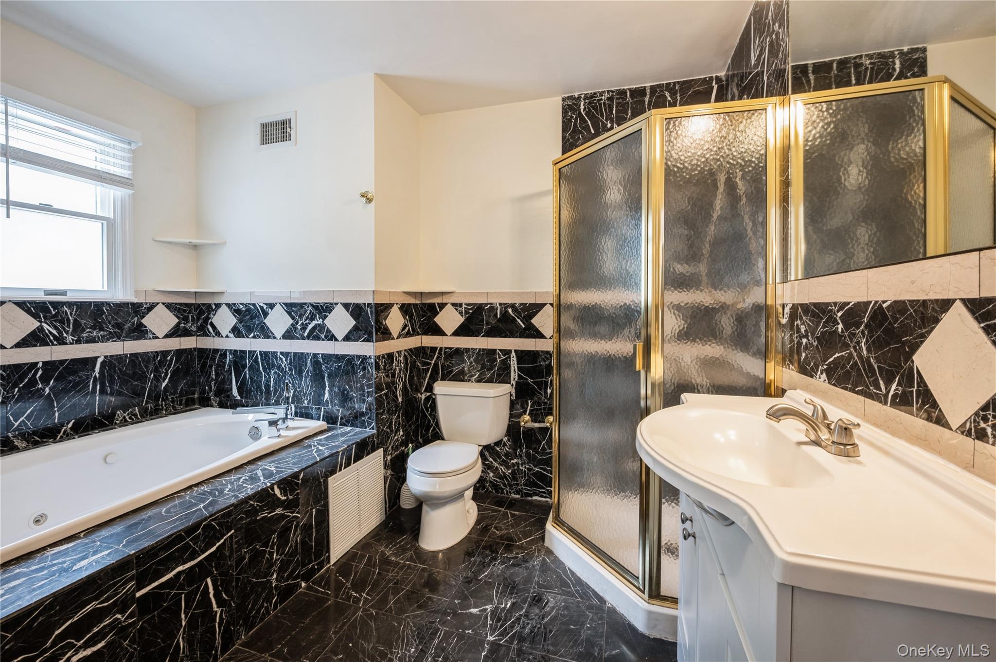 140 Woodside Avenue, West Harrison, NY 10604