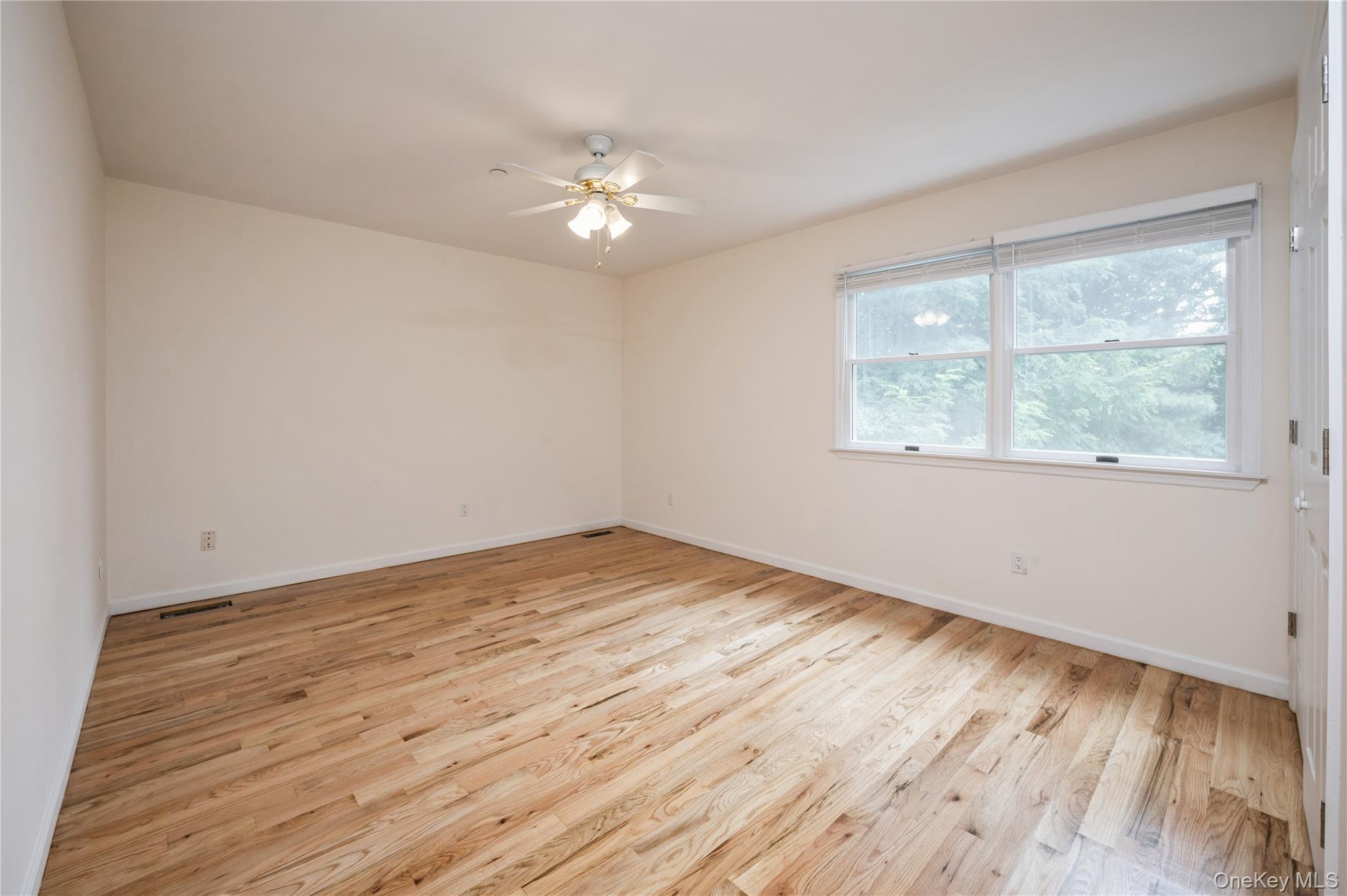 140 Woodside Avenue, West Harrison, NY 10604