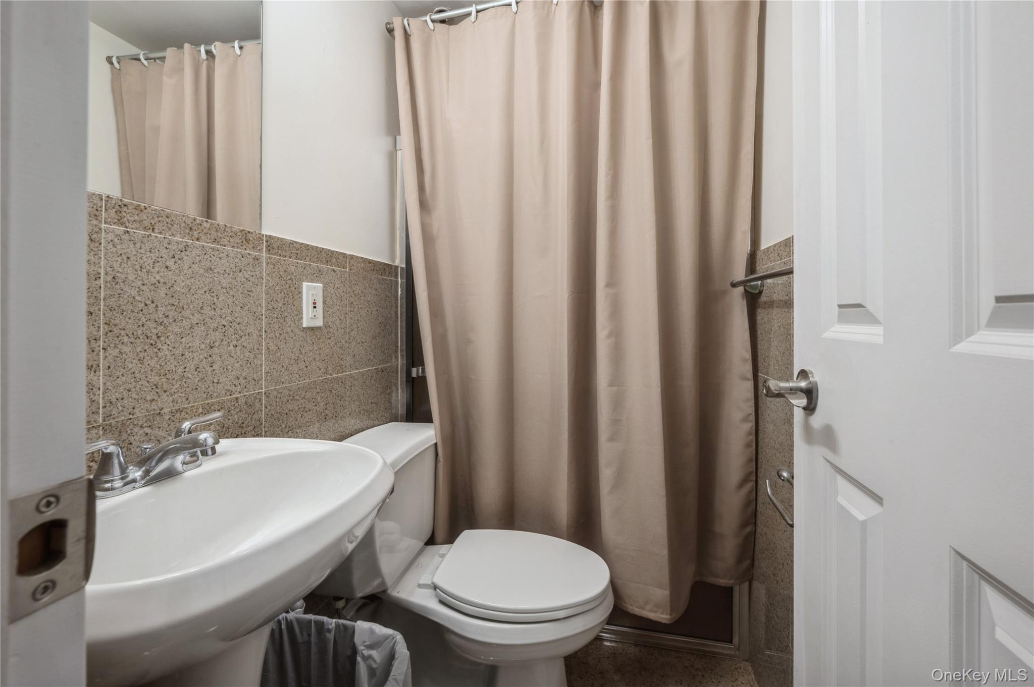 140 Woodside Avenue, West Harrison, NY 10604