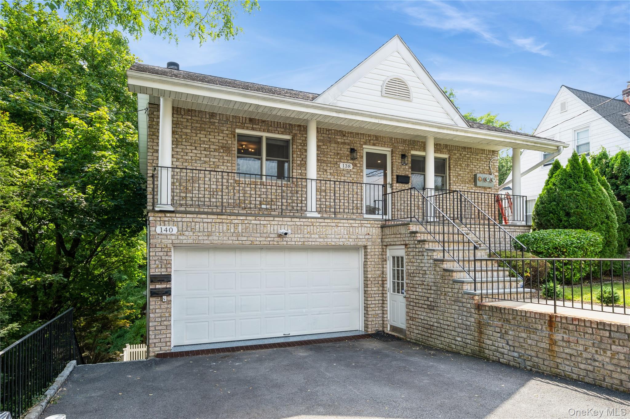 140 Woodside Avenue, West Harrison, NY 10604