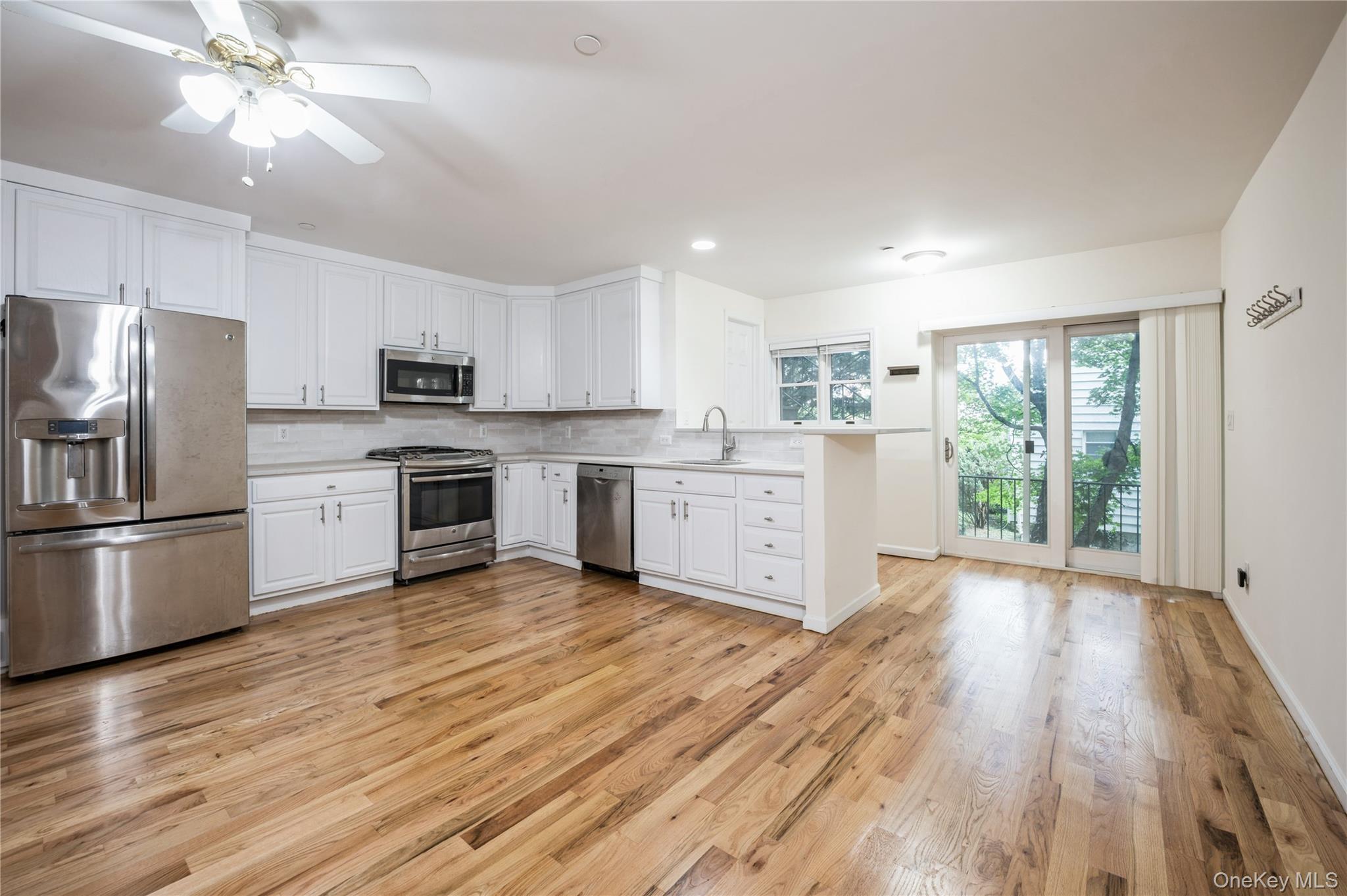 140 Woodside Avenue, West Harrison, NY 10604