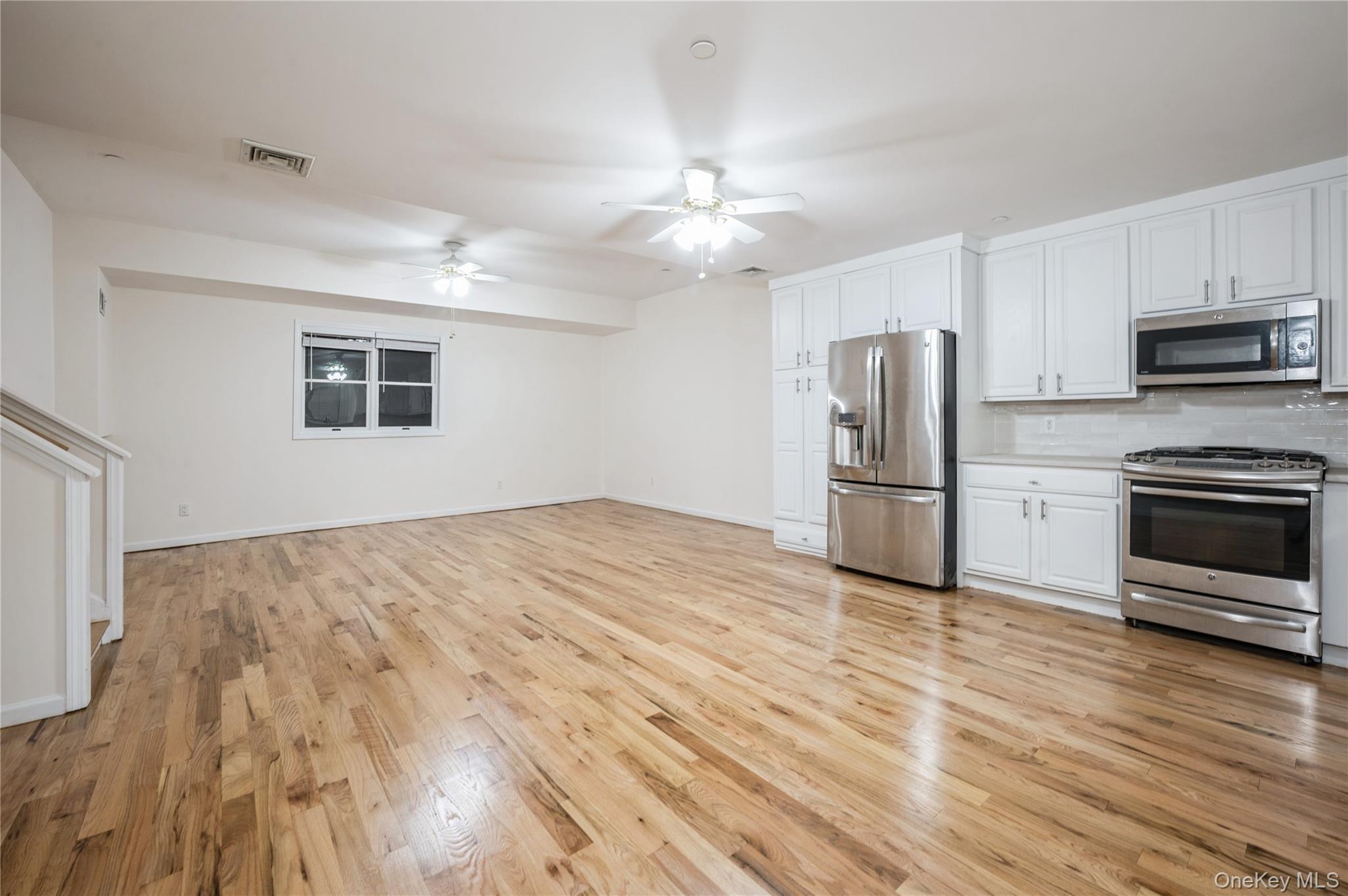 140 Woodside Avenue, West Harrison, NY 10604