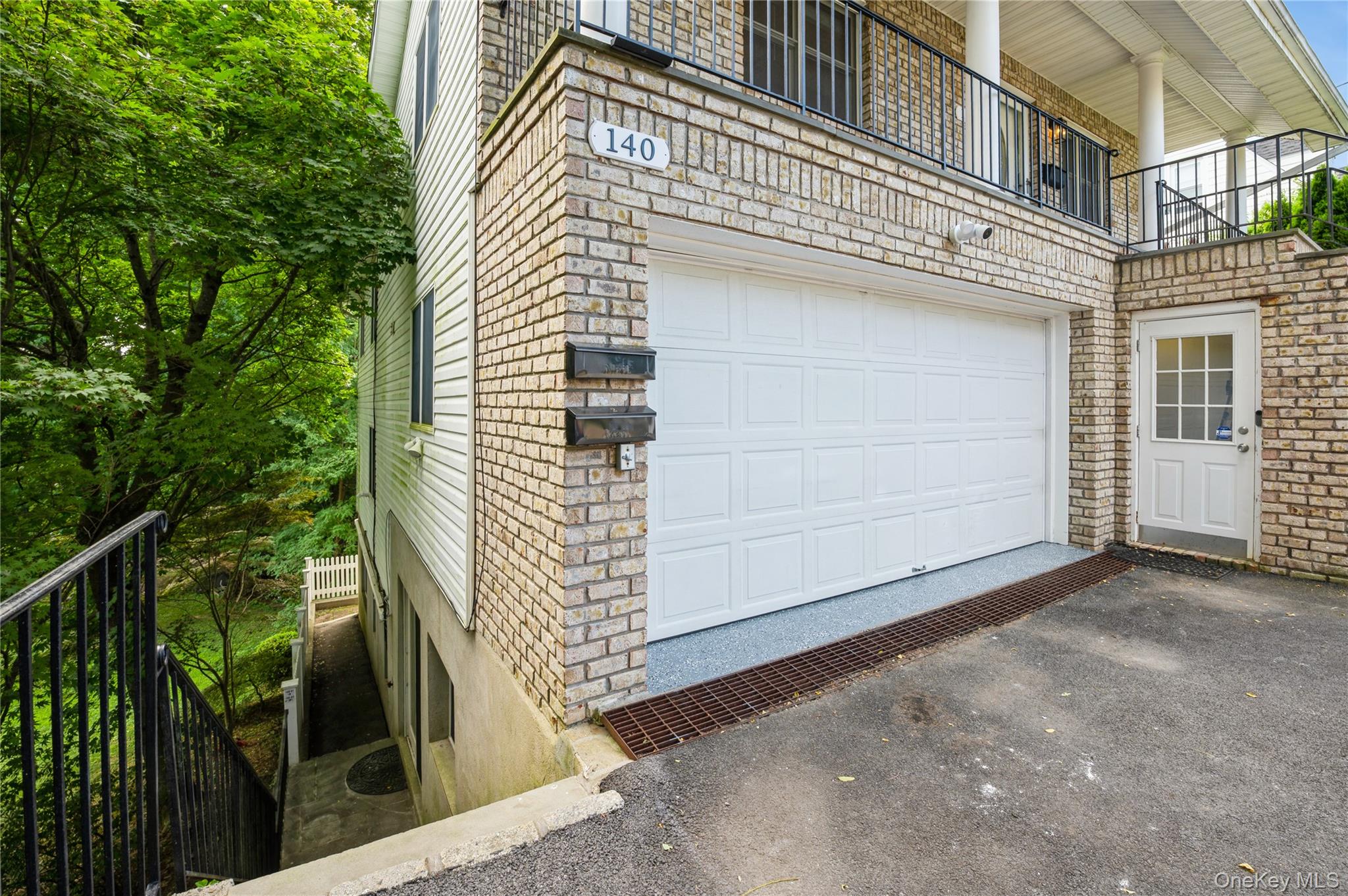 140 Woodside Avenue, West Harrison, NY 10604