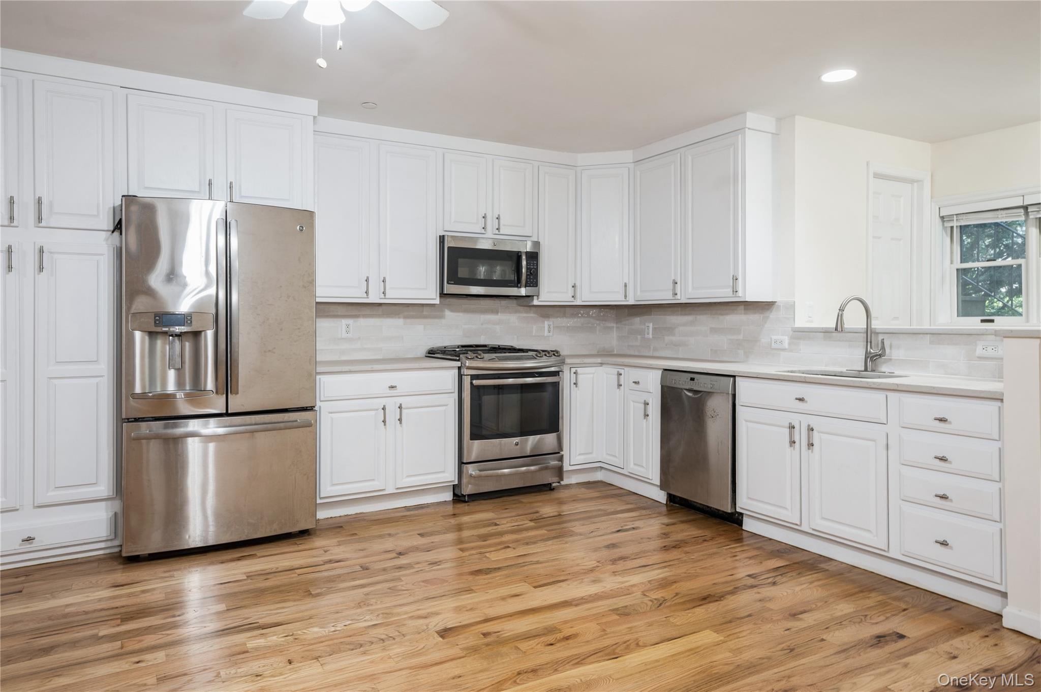 140 Woodside Avenue, West Harrison, NY 10604