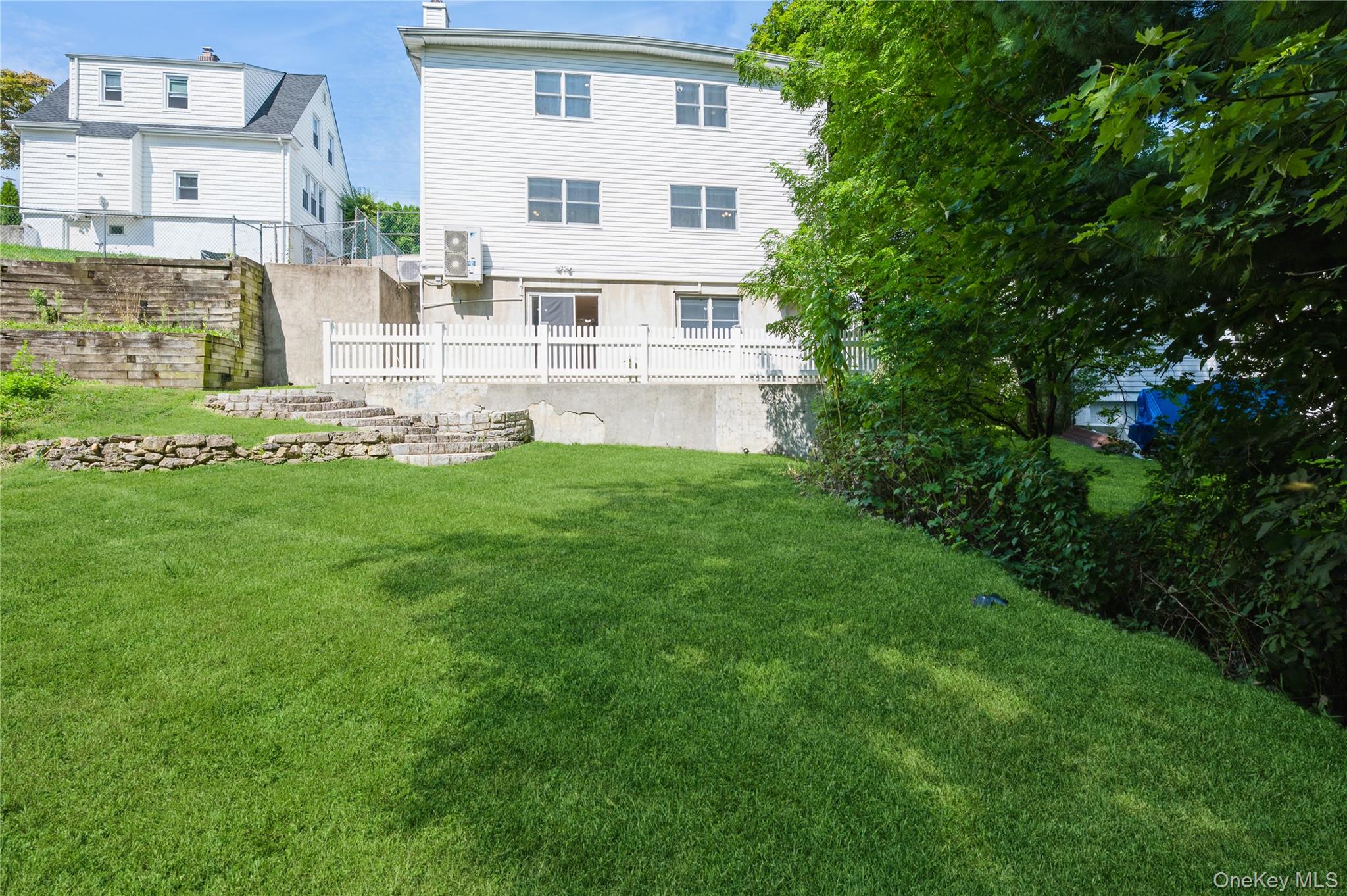 140 Woodside Avenue, West Harrison, NY 10604