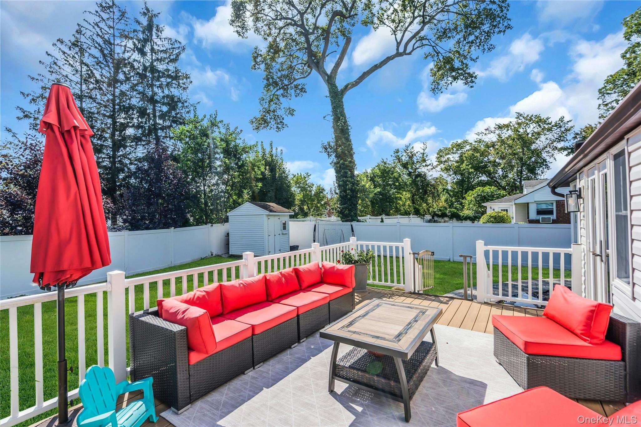 30 Rosalie Place, Commack, NY 11725