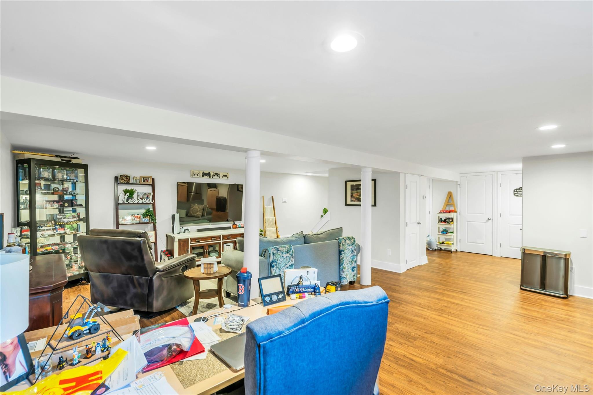 30 Rosalie Place, Commack, NY 11725