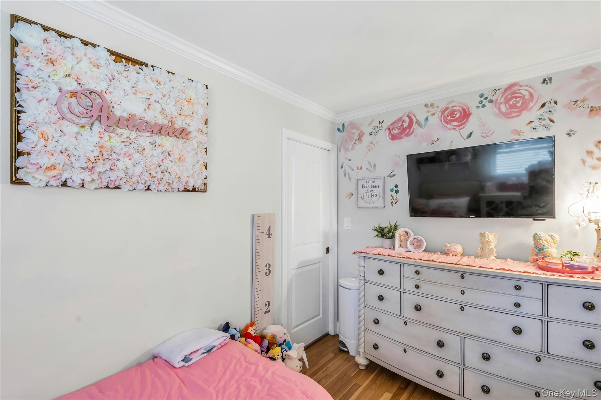 30 Rosalie Place, Commack, NY 11725