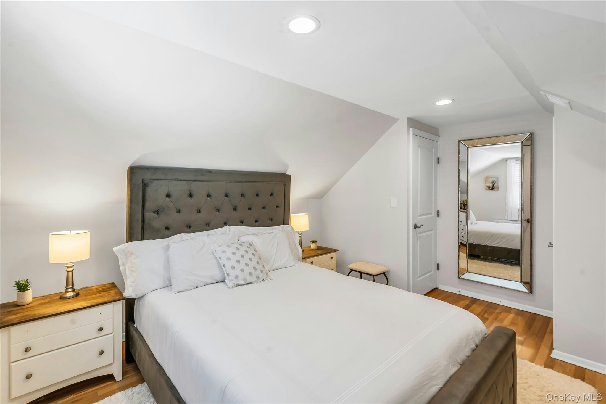 30 Rosalie Place, Commack, NY 11725