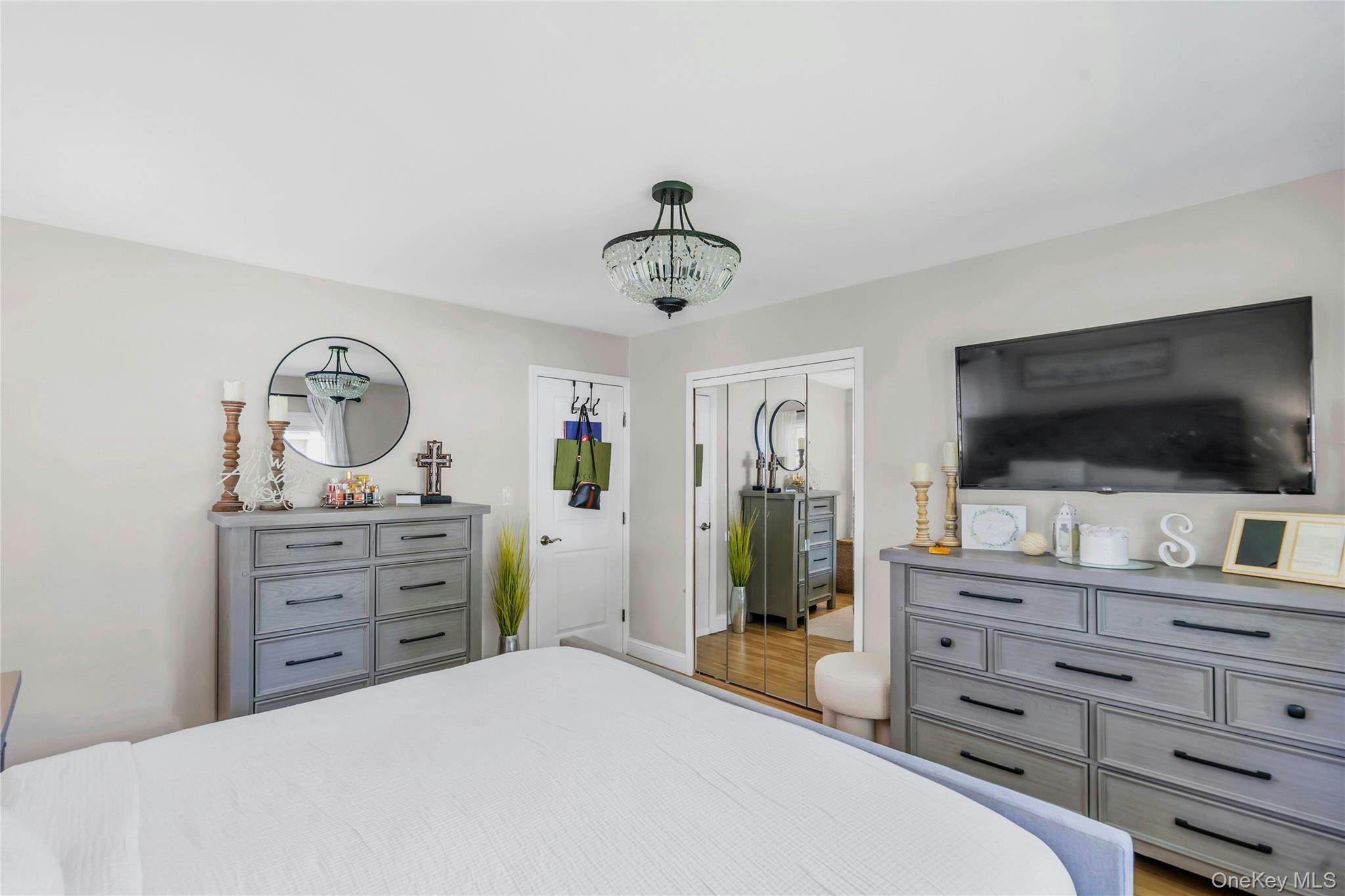 30 Rosalie Place, Commack, NY 11725