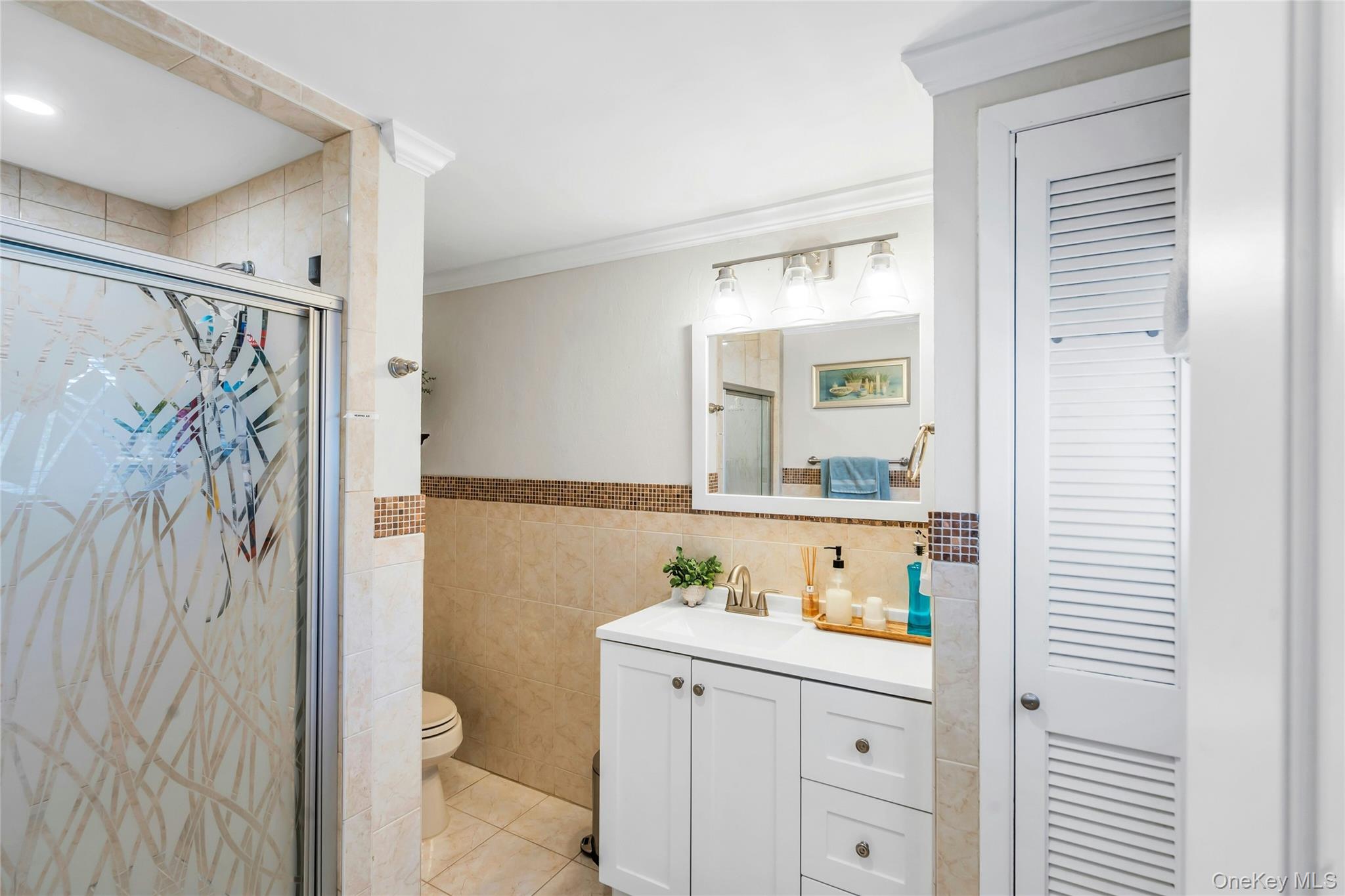 30 Rosalie Place, Commack, NY 11725