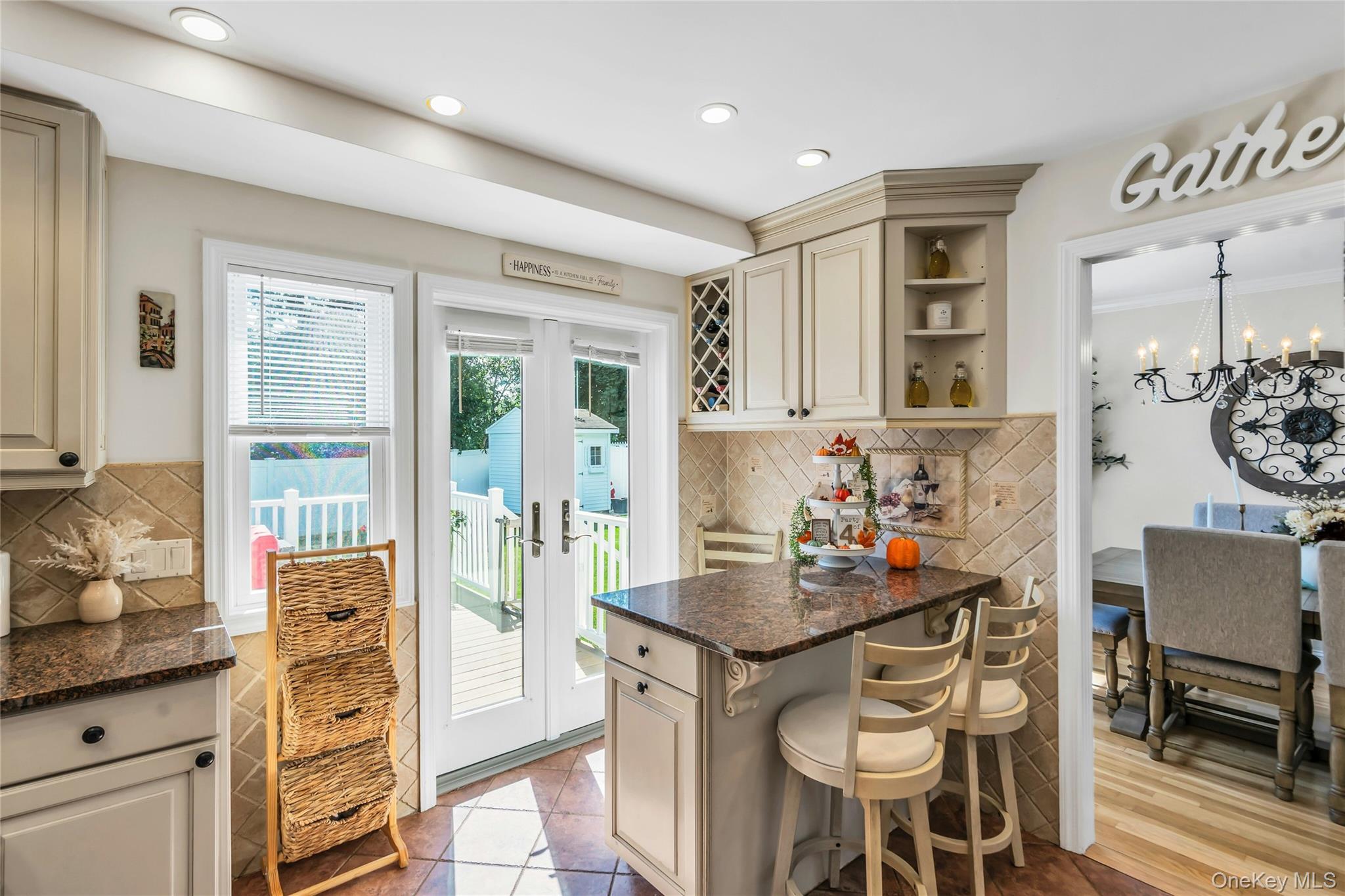 30 Rosalie Place, Commack, NY 11725