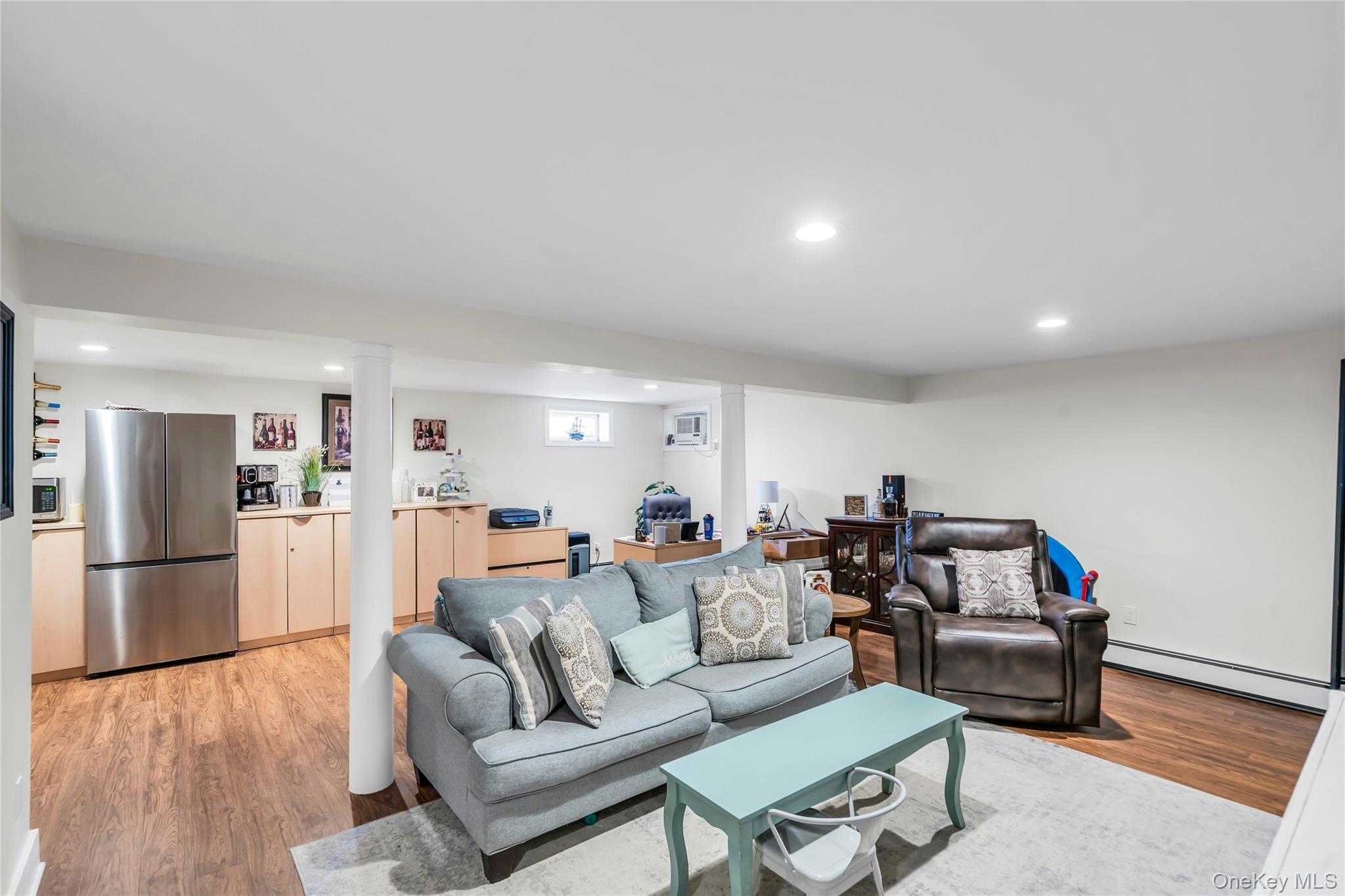 30 Rosalie Place, Commack, NY 11725