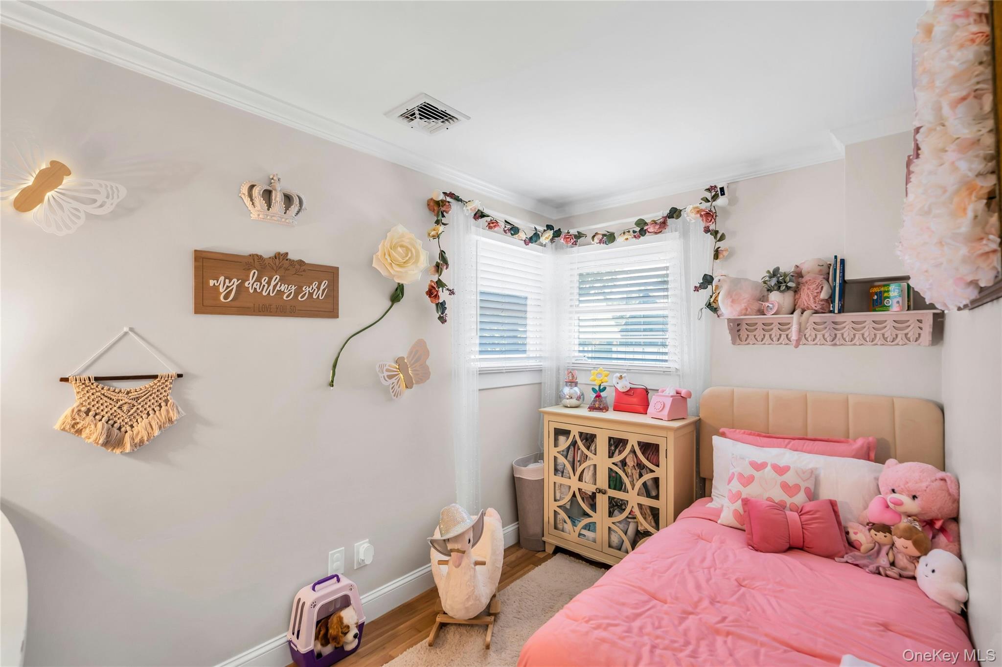 30 Rosalie Place, Commack, NY 11725