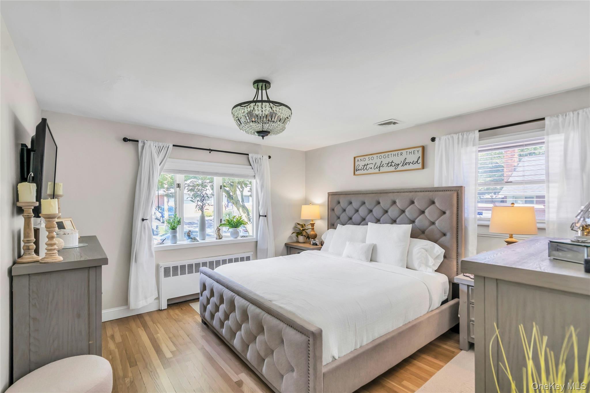 30 Rosalie Place, Commack, NY 11725