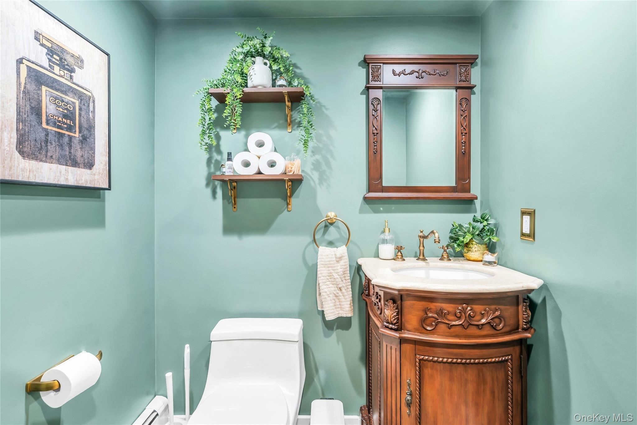 30 Rosalie Place, Commack, NY 11725