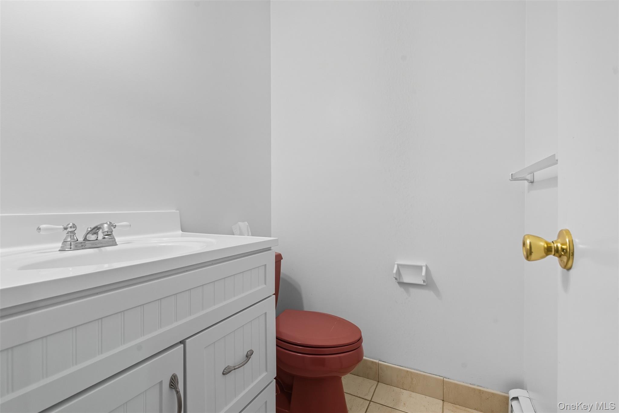 35 Depalma Drive, Highland Mills, NY 10930