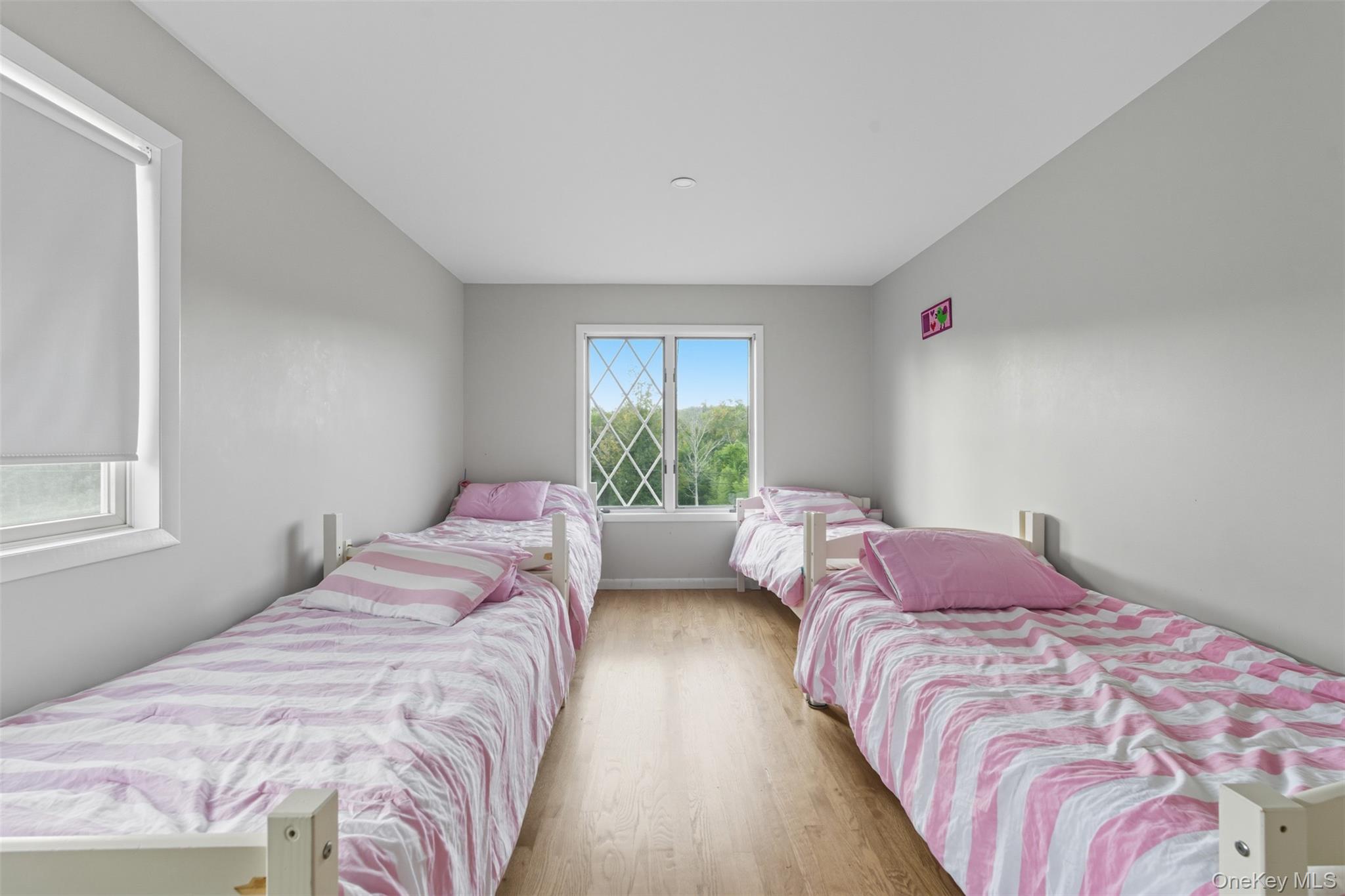 35 Depalma Drive, Highland Mills, NY 10930