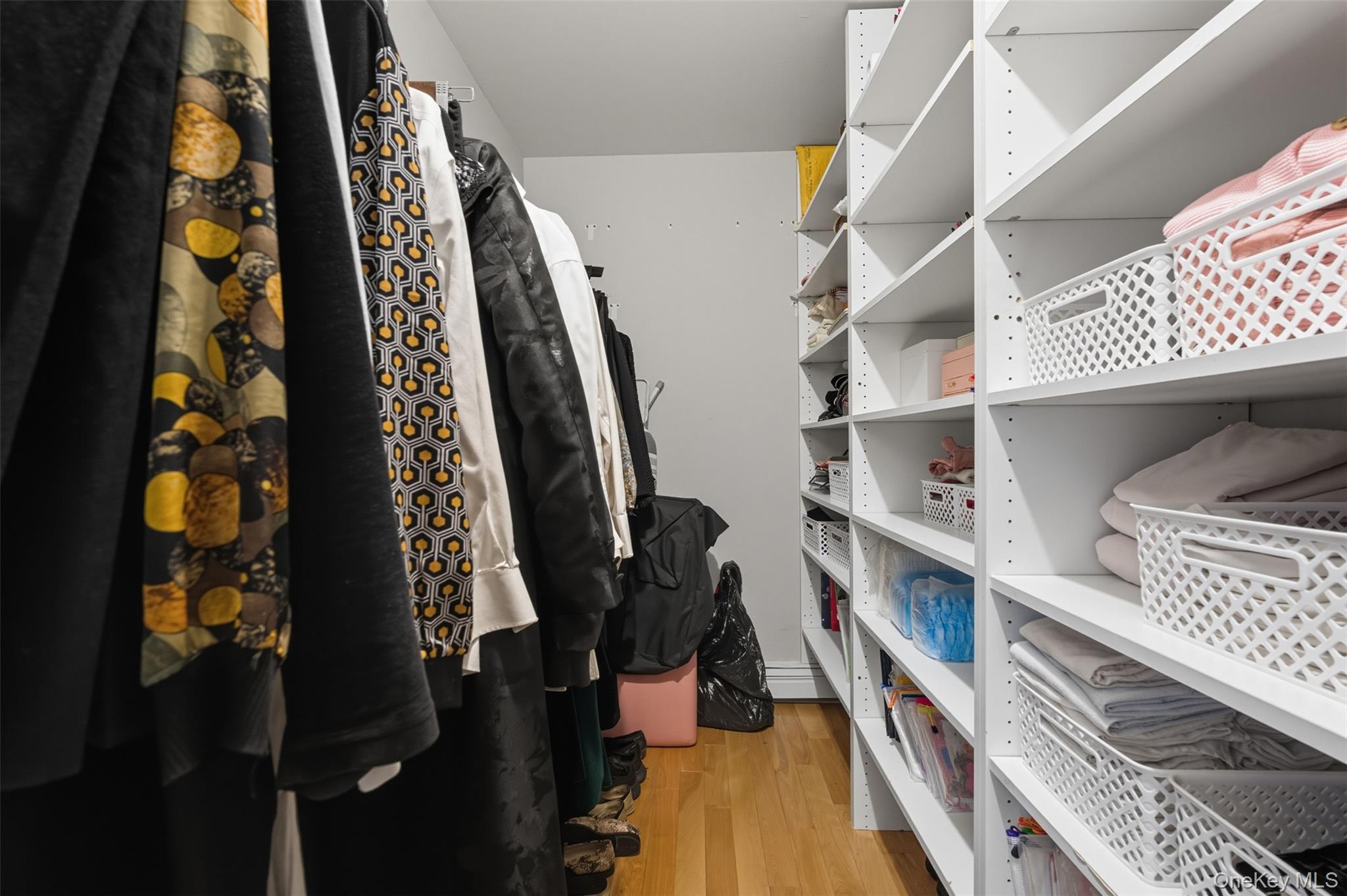 35 Depalma Drive, Highland Mills, NY 10930