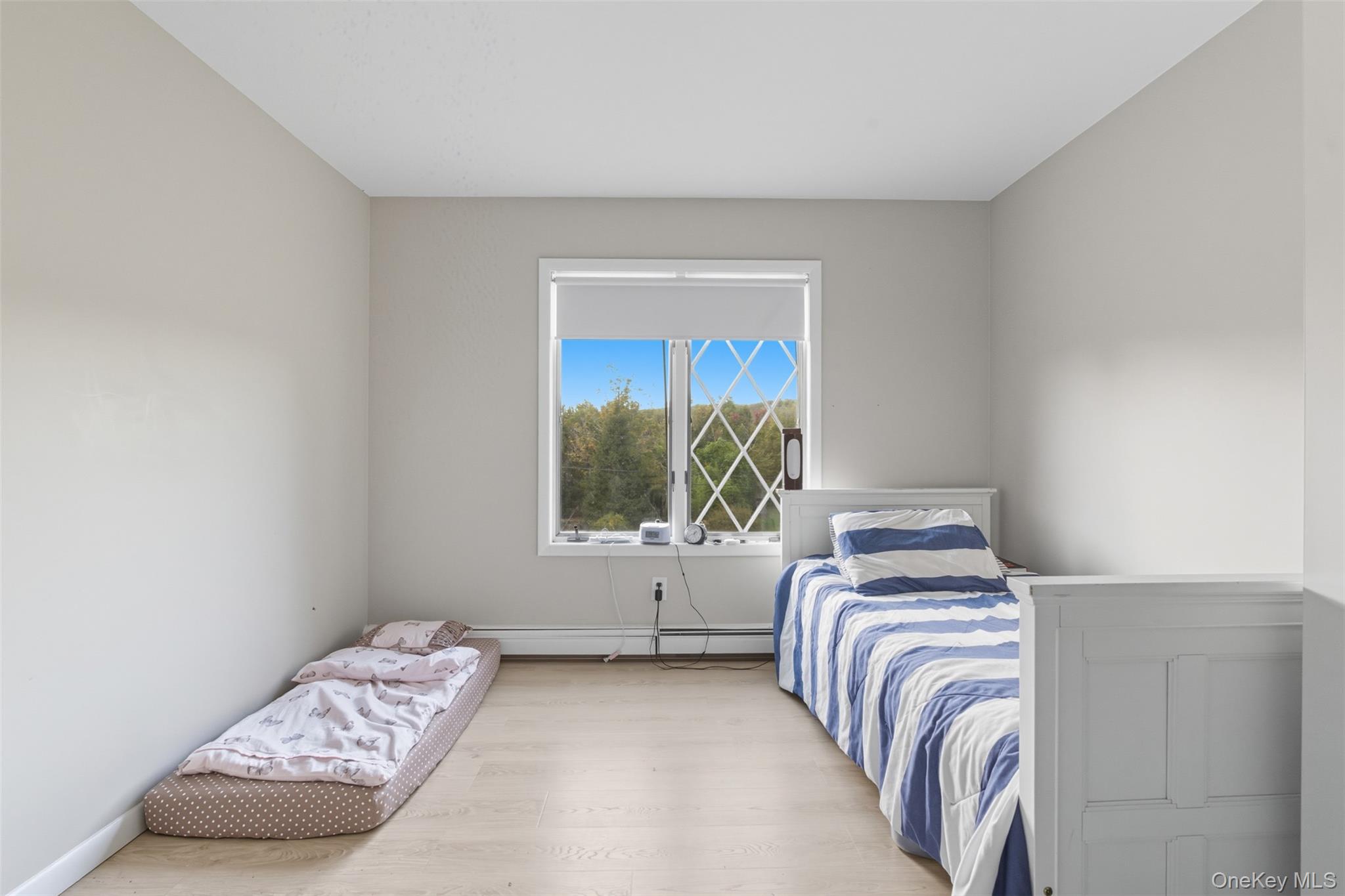 35 Depalma Drive, Highland Mills, NY 10930