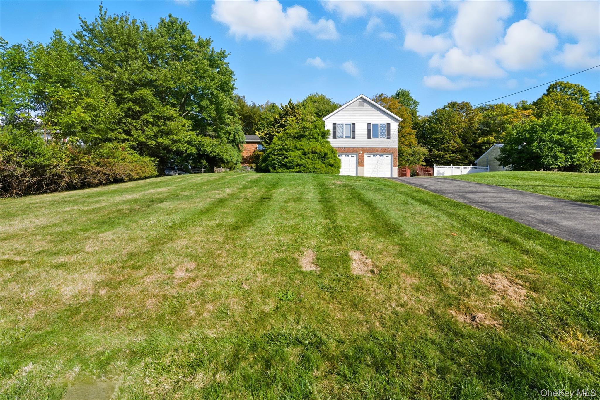 35 Depalma Drive, Highland Mills, NY 10930