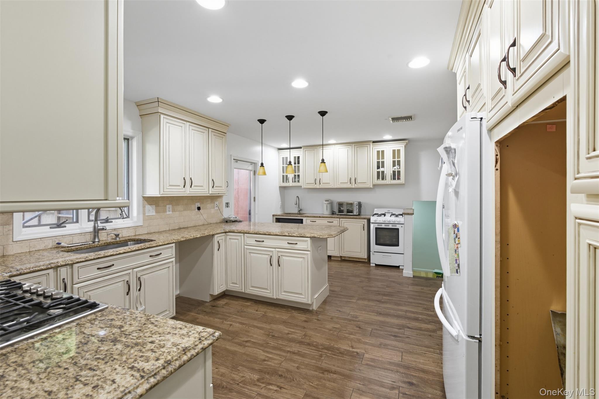 35 Depalma Drive, Highland Mills, NY 10930