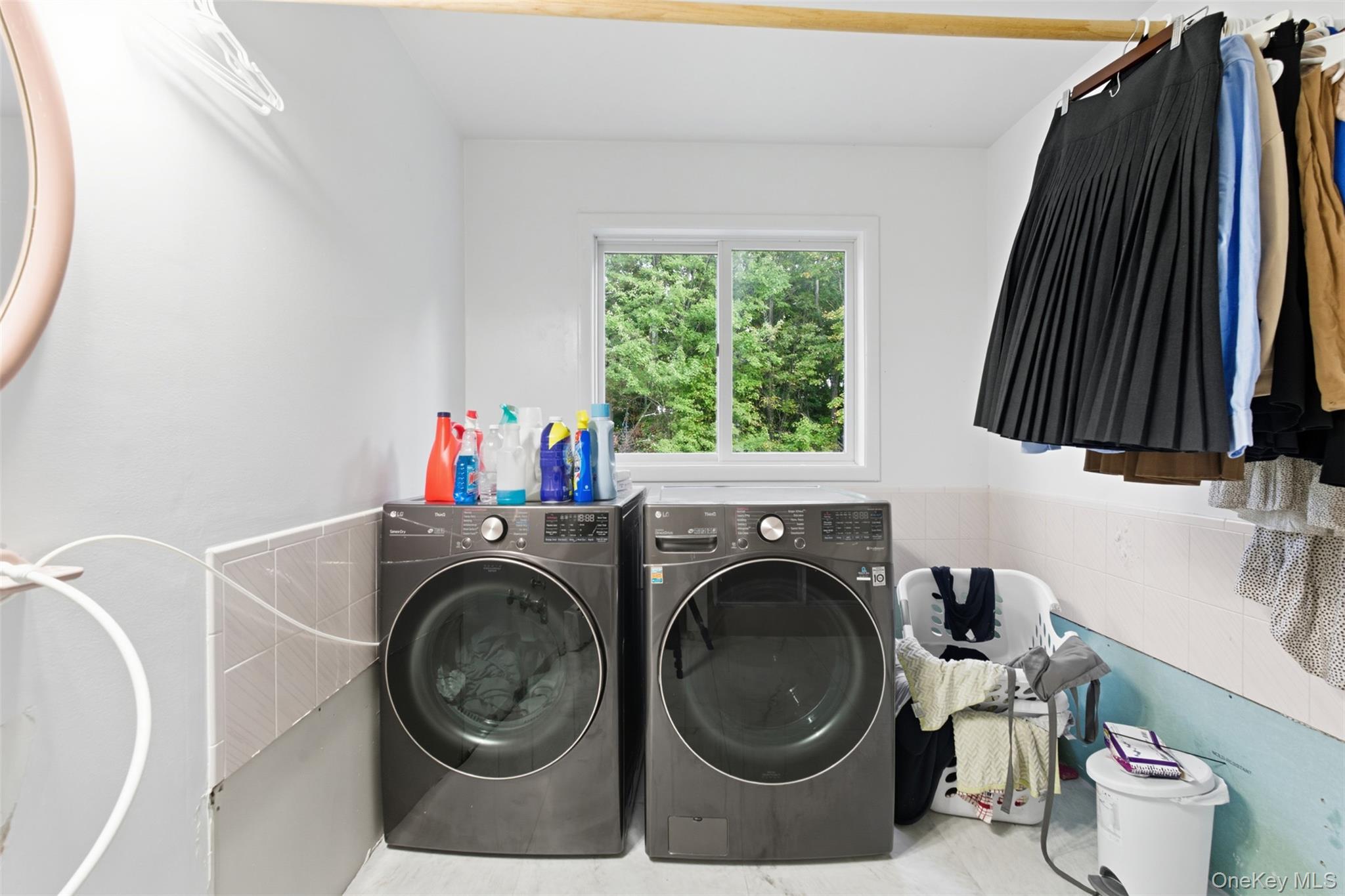 35 Depalma Drive, Highland Mills, NY 10930