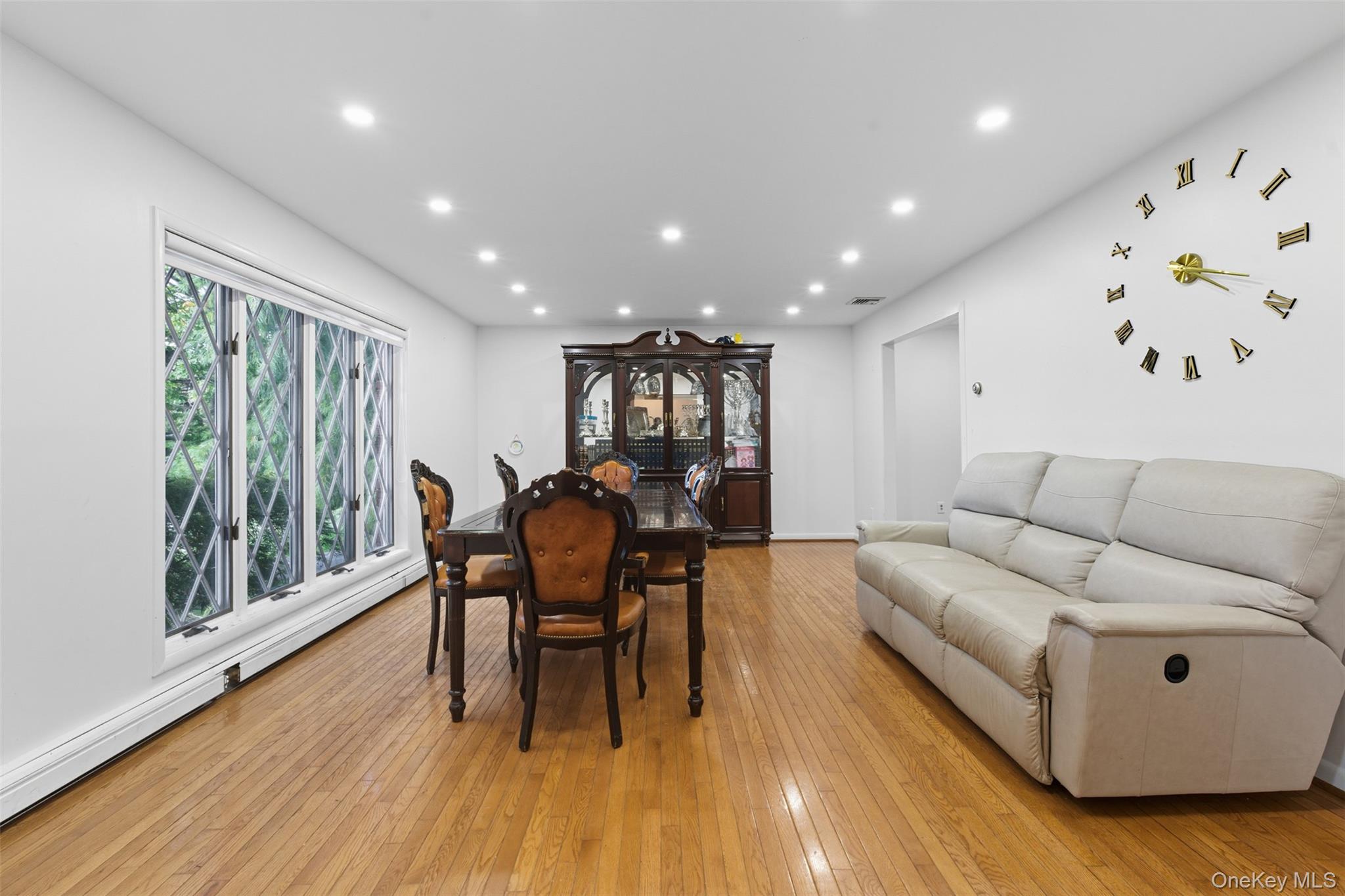 35 Depalma Drive, Highland Mills, NY 10930