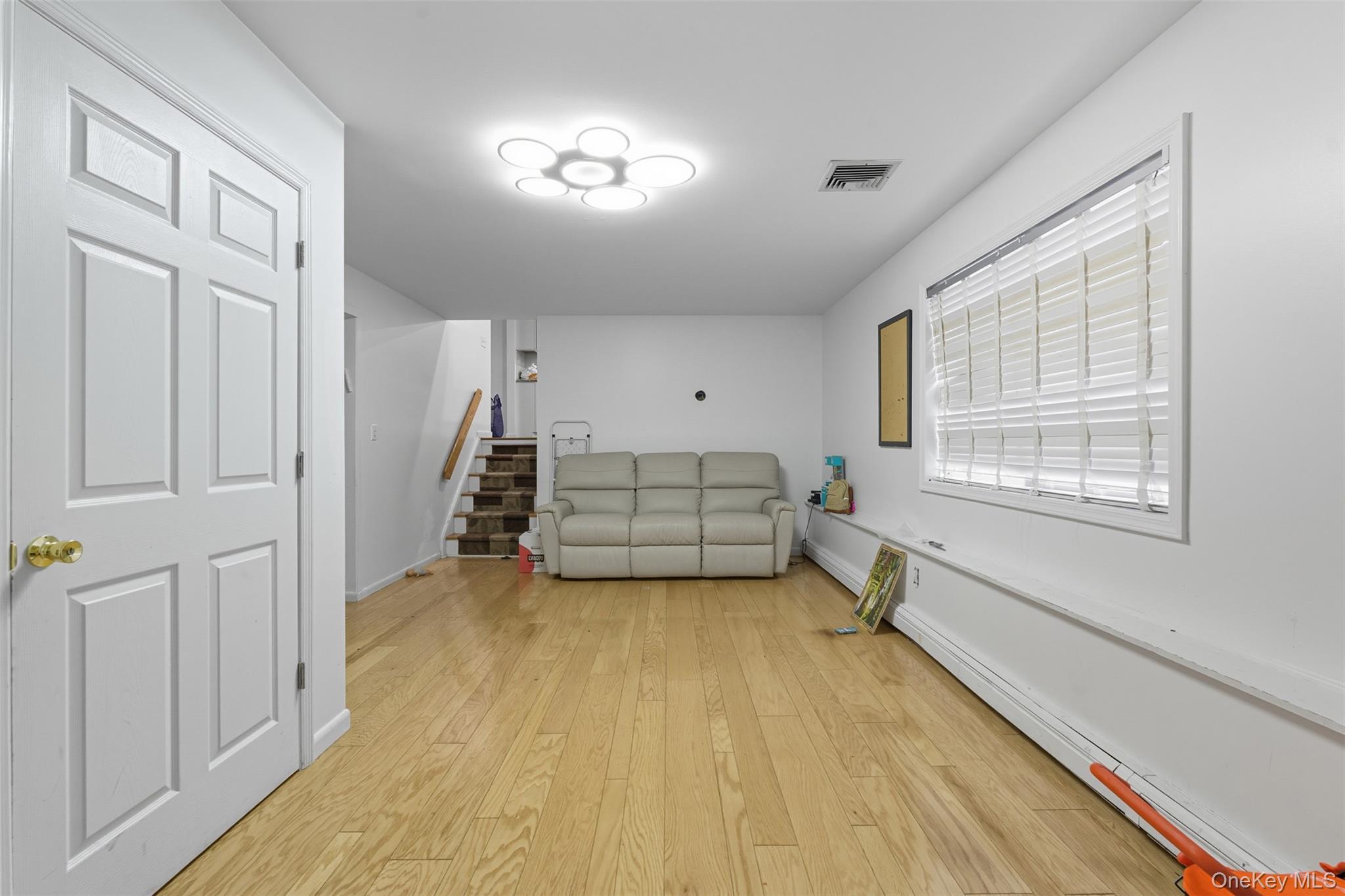 35 Depalma Drive, Highland Mills, NY 10930