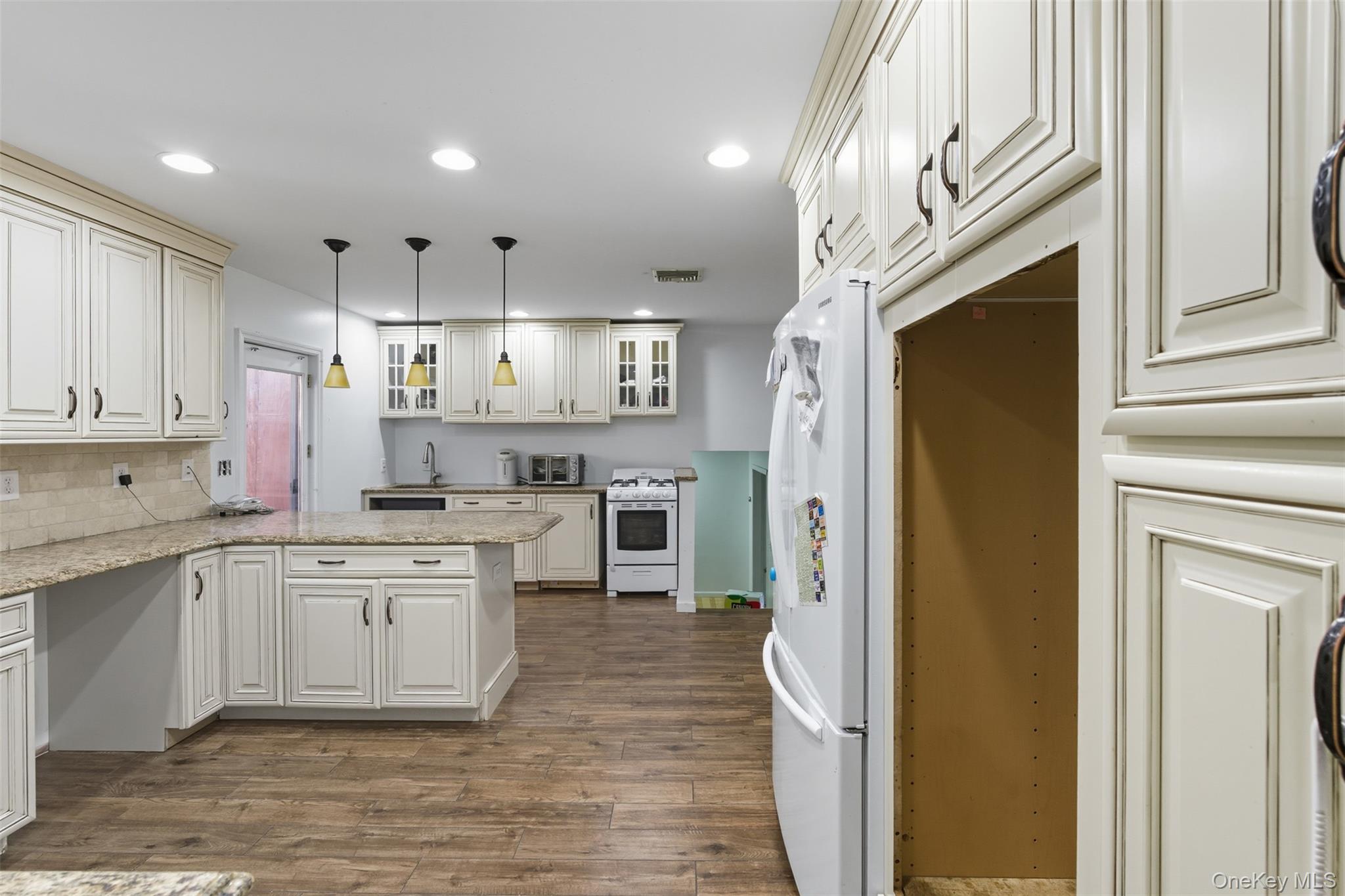 35 Depalma Drive, Highland Mills, NY 10930