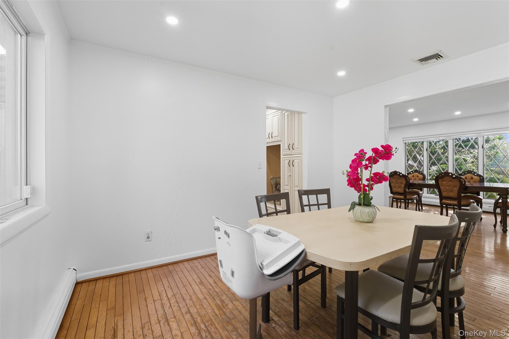 35 Depalma Drive, Highland Mills, NY 10930